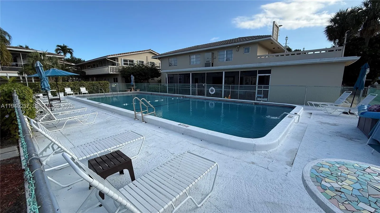 2115 Ne 42nd Ct 206n, Lighthouse Point, Florida 33, Lighthouse Point, Florida 33064, 1 Bedroom Bedrooms, ,1 BathroomBathrooms,Residential Lease,For Rent,2115 Ne 42nd Ct 206n, Lighthouse Point, Florida 33,A11945257