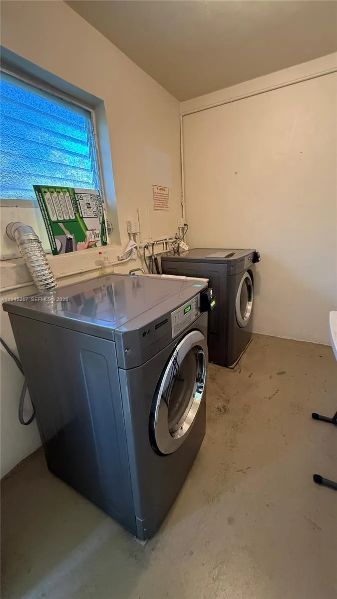 2115 Ne 42nd Ct 206n, Lighthouse Point, Florida 33, Lighthouse Point, Florida 33064, 1 Bedroom Bedrooms, ,1 BathroomBathrooms,Residential Lease,For Rent,2115 Ne 42nd Ct 206n, Lighthouse Point, Florida 33,A11945257