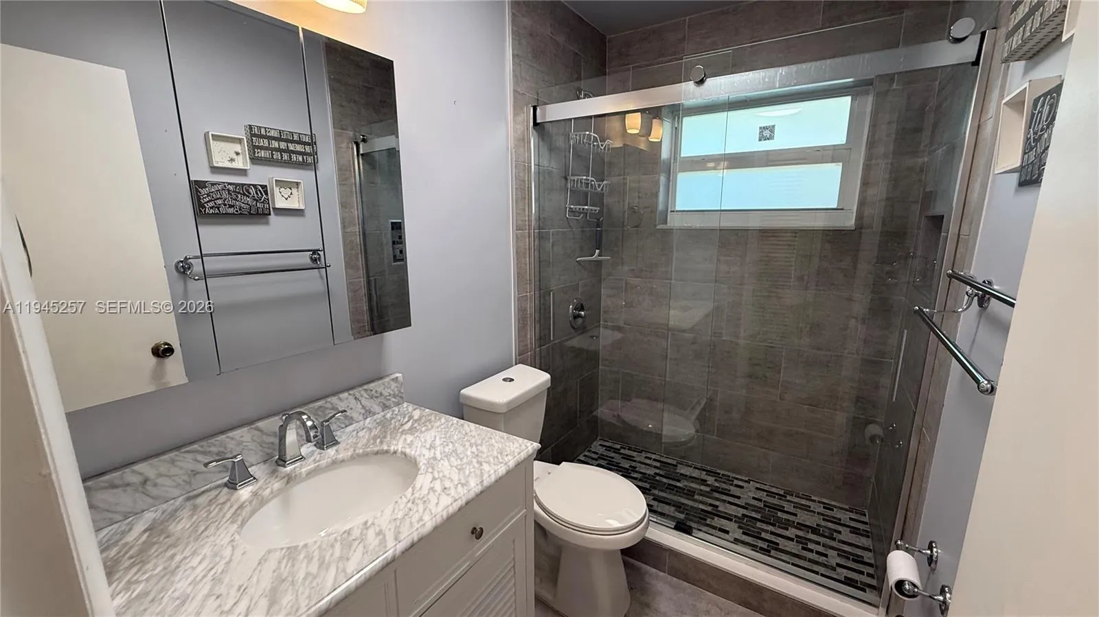 2115 Ne 42nd Ct 206n, Lighthouse Point, Florida 33, Lighthouse Point, Florida 33064, 1 Bedroom Bedrooms, ,1 BathroomBathrooms,Residential Lease,For Rent,2115 Ne 42nd Ct 206n, Lighthouse Point, Florida 33,A11945257