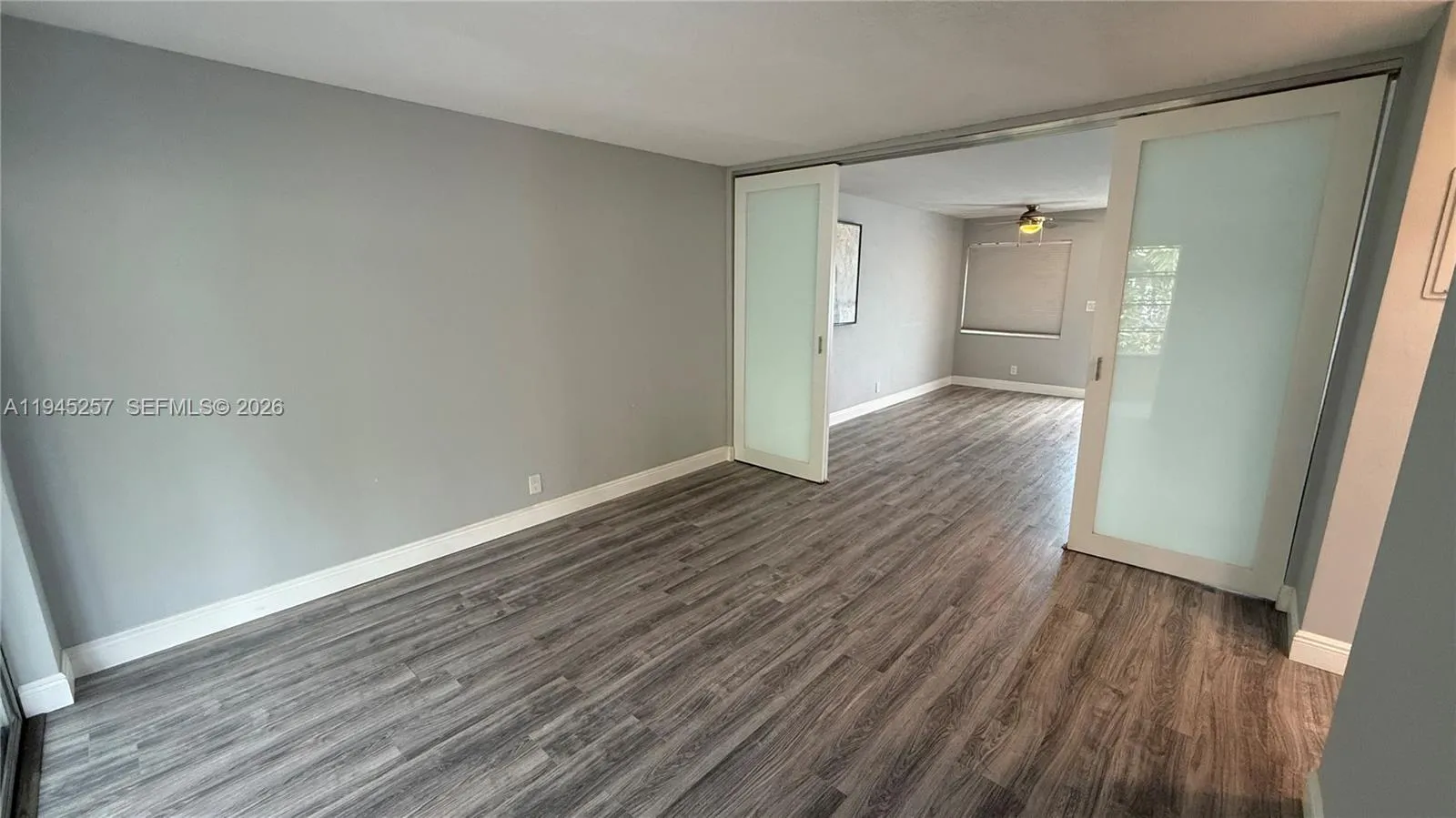 2115 Ne 42nd Ct 206n, Lighthouse Point, Florida 33, Lighthouse Point, Florida 33064, 1 Bedroom Bedrooms, ,1 BathroomBathrooms,Residential Lease,For Rent,2115 Ne 42nd Ct 206n, Lighthouse Point, Florida 33,A11945257