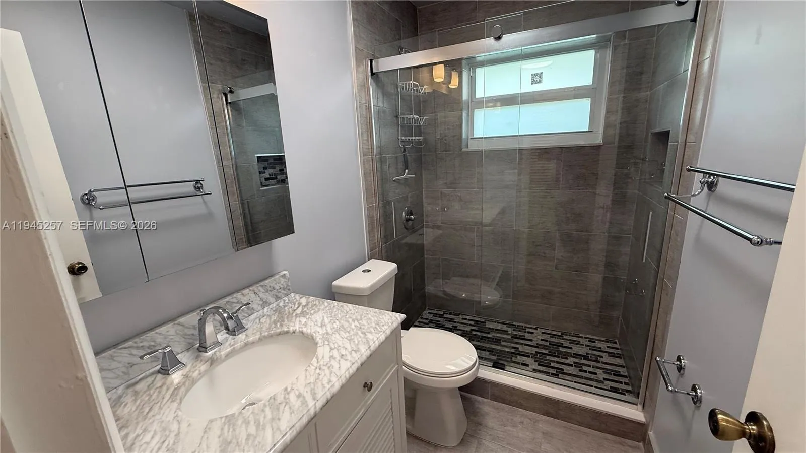 2115 Ne 42nd Ct 206n, Lighthouse Point, Florida 33, Lighthouse Point, Florida 33064, 1 Bedroom Bedrooms, ,1 BathroomBathrooms,Residential Lease,For Rent,2115 Ne 42nd Ct 206n, Lighthouse Point, Florida 33,A11945257