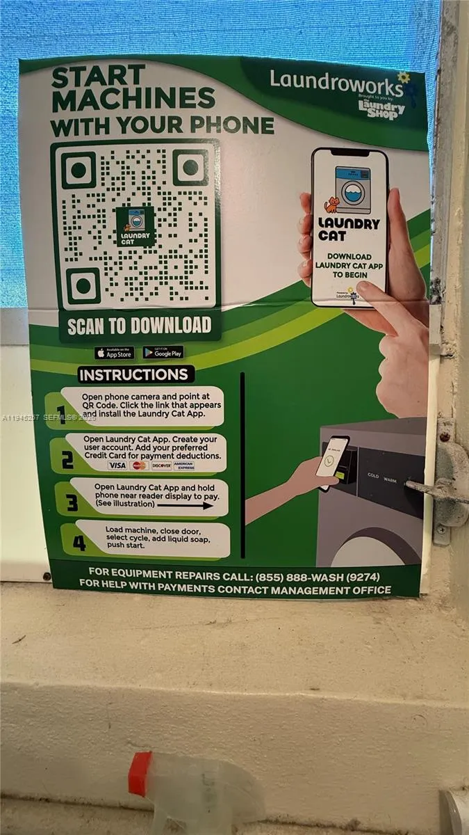 2115 Ne 42nd Ct 206n, Lighthouse Point, Florida 33, Lighthouse Point, Florida 33064, 1 Bedroom Bedrooms, ,1 BathroomBathrooms,Residential Lease,For Rent,2115 Ne 42nd Ct 206n, Lighthouse Point, Florida 33,A11945257