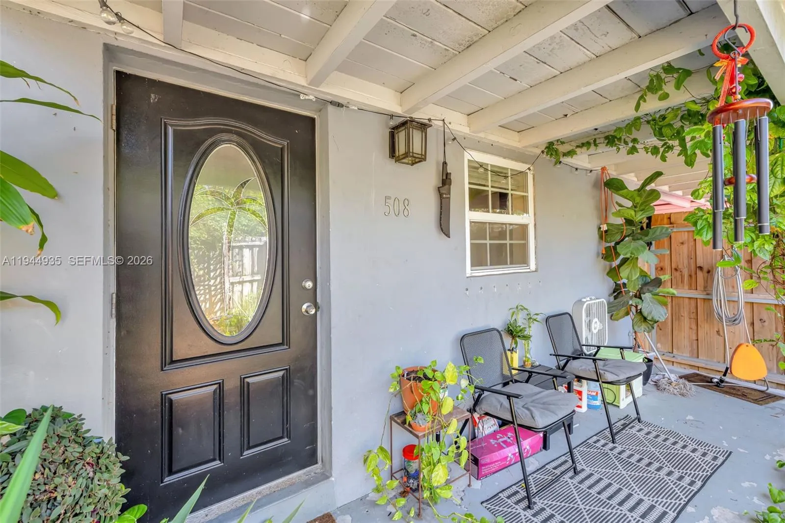 508 Nw 16th St, Fort Lauderdale, Florida 33311, Fort Lauderdale, Florida 33311, 2 Bedrooms Bedrooms, 5 Rooms Rooms,1 BathroomBathrooms,Residential,For Sale,508 Nw 16th St, Fort Lauderdale, Florida 33311,A11944935