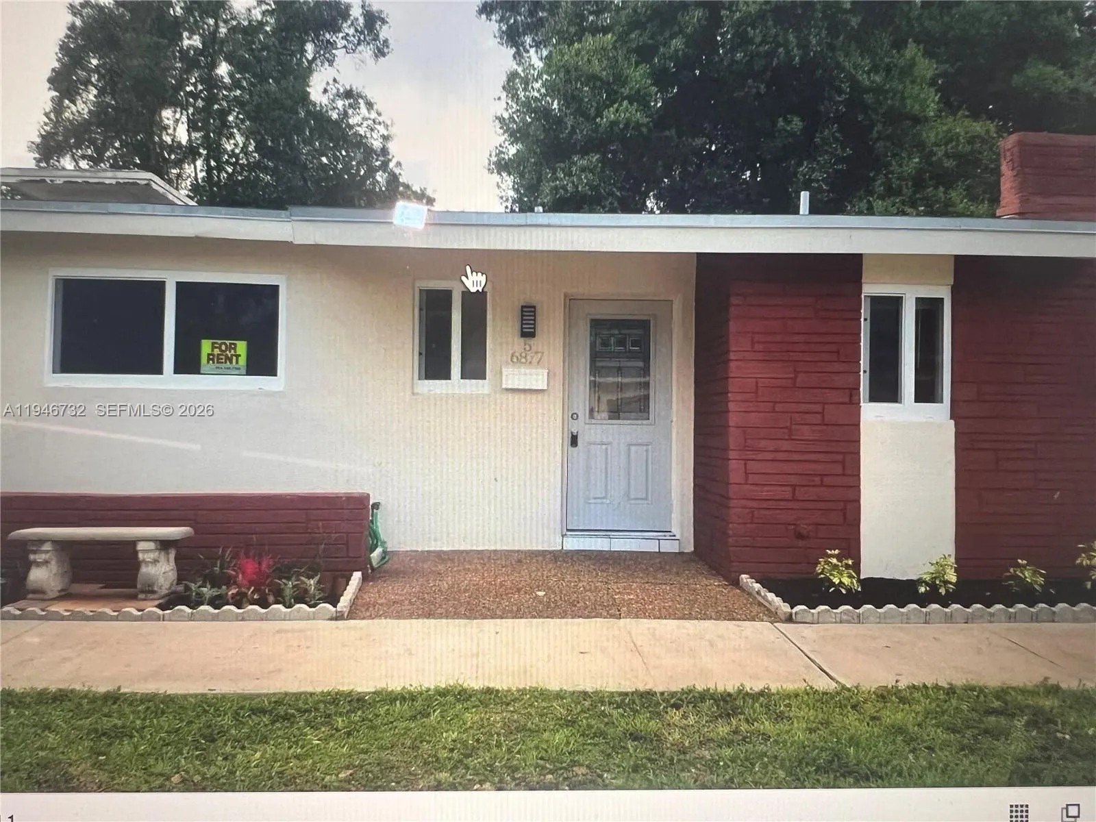 6877 Nw 30th St 5, Sunrise, Florida 33313, Sunrise, Florida 33313, 2 Bedrooms Bedrooms, ,2 BathroomsBathrooms,Residential Lease,For Rent,6877 Nw 30th St 5, Sunrise, Florida 33313,A11946732 6877 Nw 30th St 5, Sunrise, Florida 33313, Sunrise, Florida 33313, 2 Bedrooms Bedrooms, ,2 BathroomsBathrooms,Residential Lease,For Rent,6877 Nw 30th St 5, Sunrise, Florida 33313,A11946732