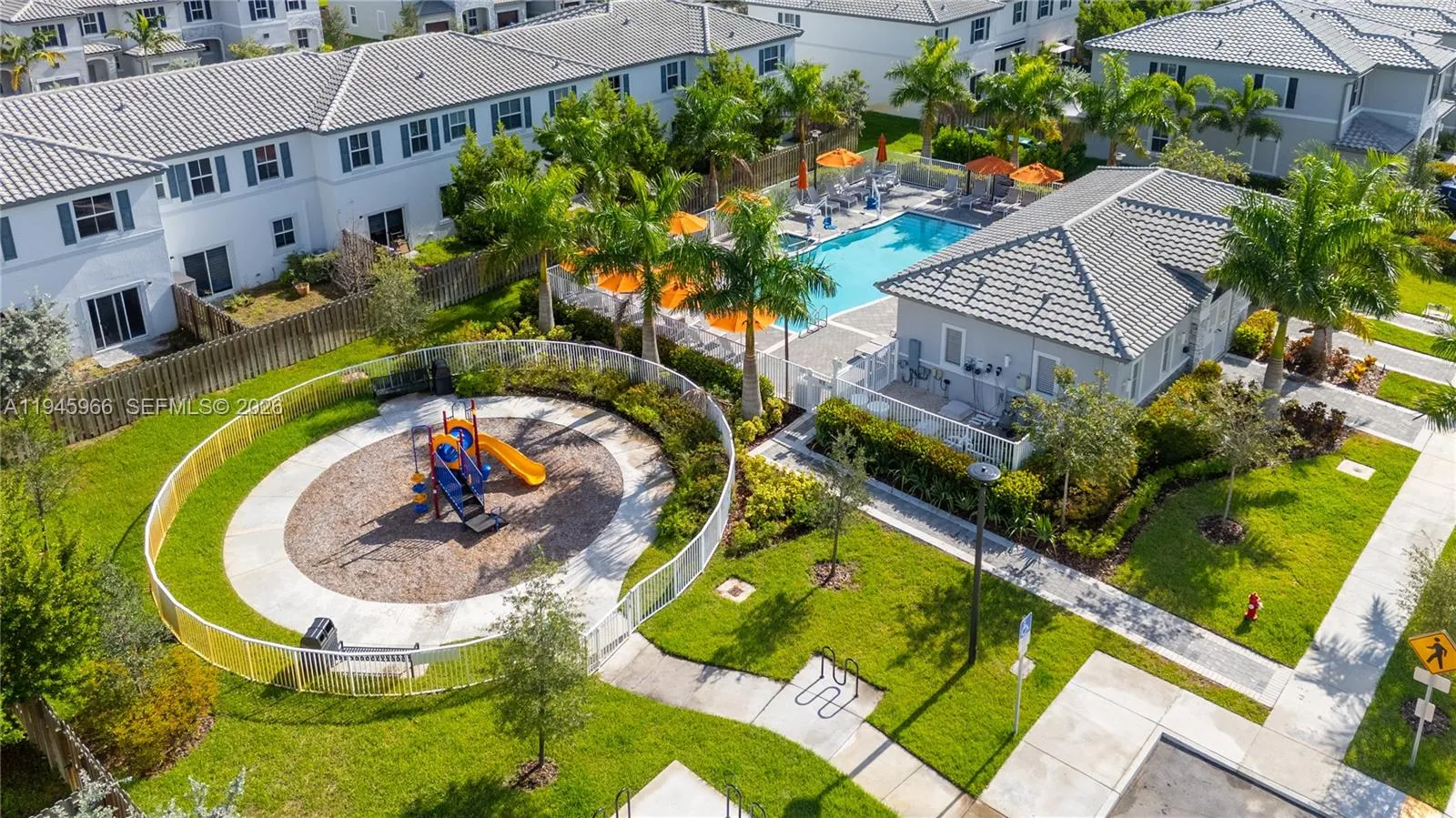 12022 Nw 46th St, Coral Springs, Florida 33076, Coral Springs, Florida 33076, 3 Bedrooms Bedrooms, ,2 BathroomsBathrooms,Residential,For Sale,12022 Nw 46th St, Coral Springs, Florida 33076,A11945966 12022 Nw 46th St, Coral Springs, Florida 33076, Coral Springs, Florida 33076, 3 Bedrooms Bedrooms, ,2 BathroomsBathrooms,Residential,For Sale,12022 Nw 46th St, Coral Springs, Florida 33076,A11945966