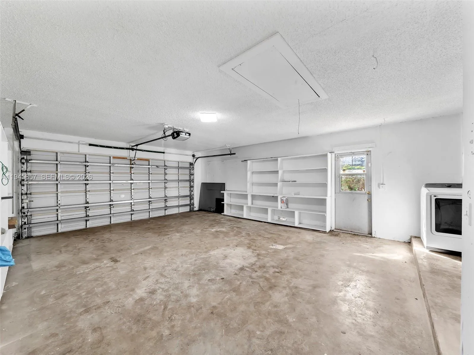 10251 Nw 39th Ct, Coral Springs, Florida 33065, Coral Springs, Florida 33065, 4 Bedrooms Bedrooms, ,2 BathroomsBathrooms,Residential Lease,For Rent,10251 Nw 39th Ct, Coral Springs, Florida 33065,A11945857