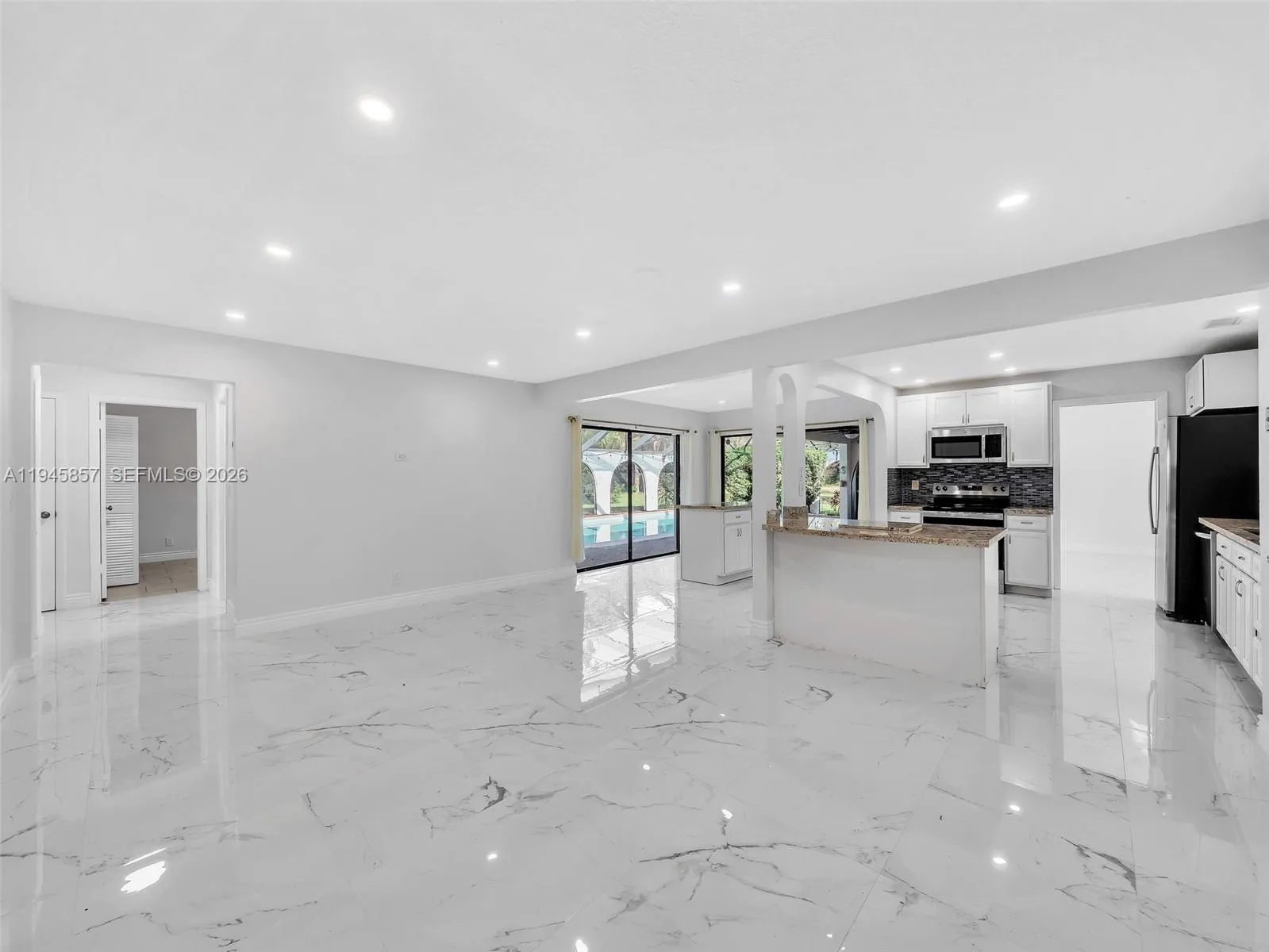 10251 Nw 39th Ct, Coral Springs, Florida 33065, Coral Springs, Florida 33065, 4 Bedrooms Bedrooms, ,2 BathroomsBathrooms,Residential Lease,For Rent,10251 Nw 39th Ct, Coral Springs, Florida 33065,A11945857