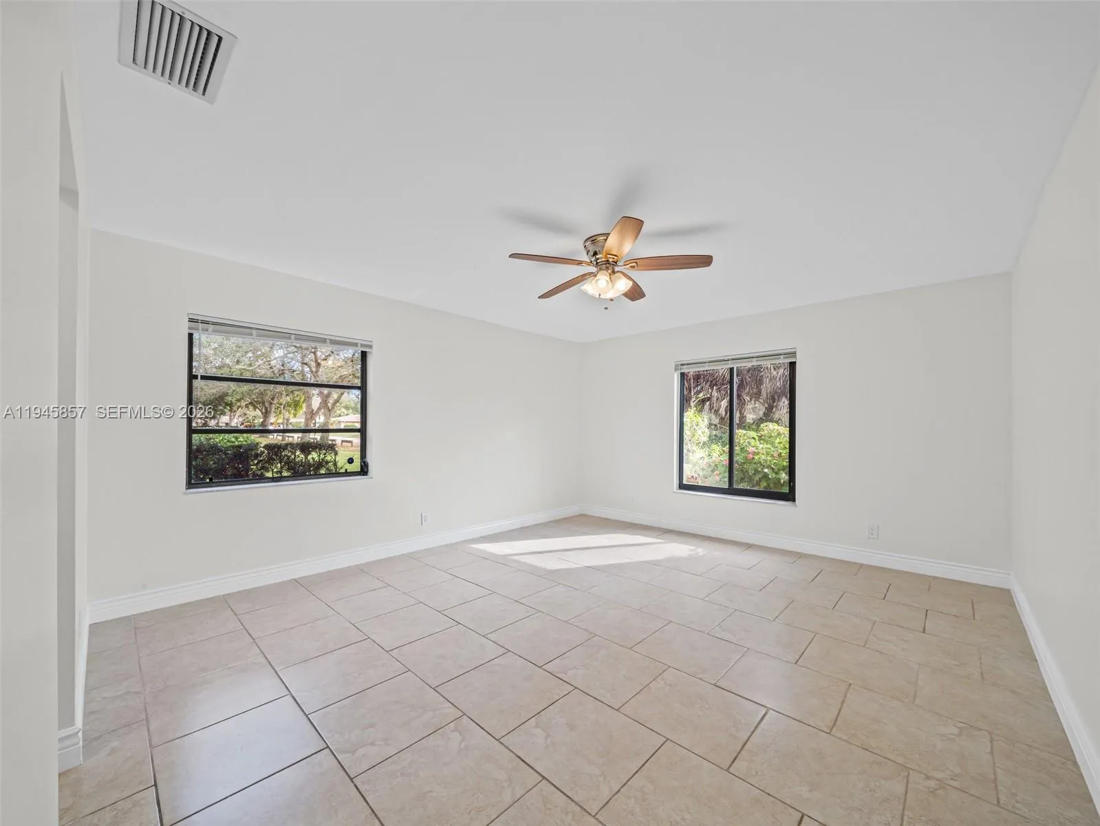 10251 Nw 39th Ct, Coral Springs, Florida 33065, Coral Springs, Florida 33065, 4 Bedrooms Bedrooms, ,2 BathroomsBathrooms,Residential Lease,For Rent,10251 Nw 39th Ct, Coral Springs, Florida 33065,A11945857