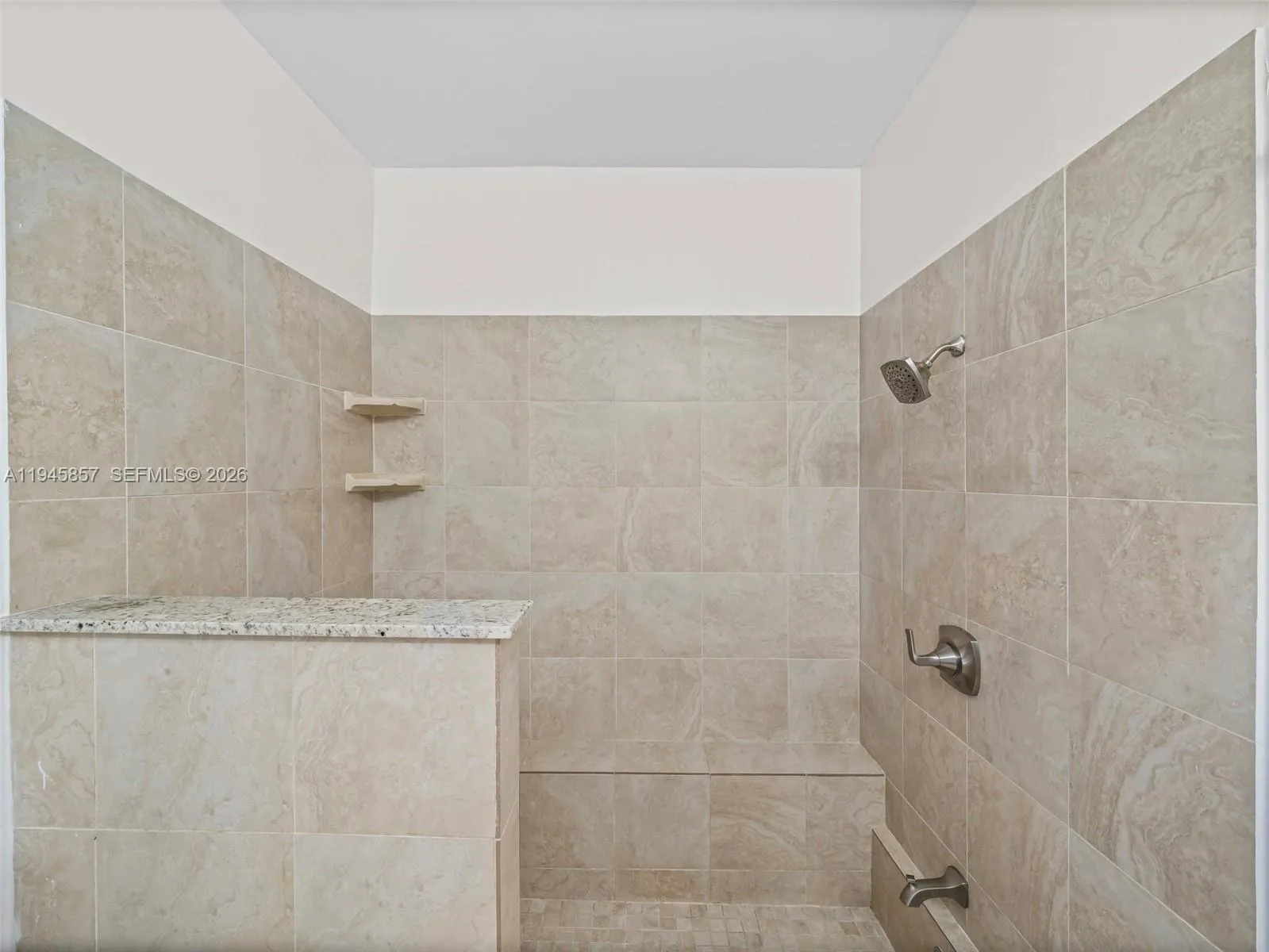 10251 Nw 39th Ct, Coral Springs, Florida 33065, Coral Springs, Florida 33065, 4 Bedrooms Bedrooms, ,2 BathroomsBathrooms,Residential Lease,For Rent,10251 Nw 39th Ct, Coral Springs, Florida 33065,A11945857