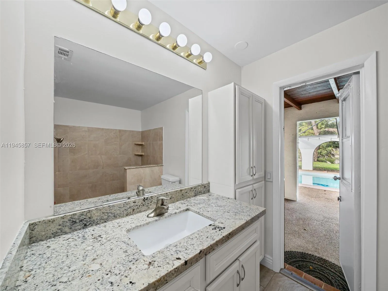 10251 Nw 39th Ct, Coral Springs, Florida 33065, Coral Springs, Florida 33065, 4 Bedrooms Bedrooms, ,2 BathroomsBathrooms,Residential Lease,For Rent,10251 Nw 39th Ct, Coral Springs, Florida 33065,A11945857