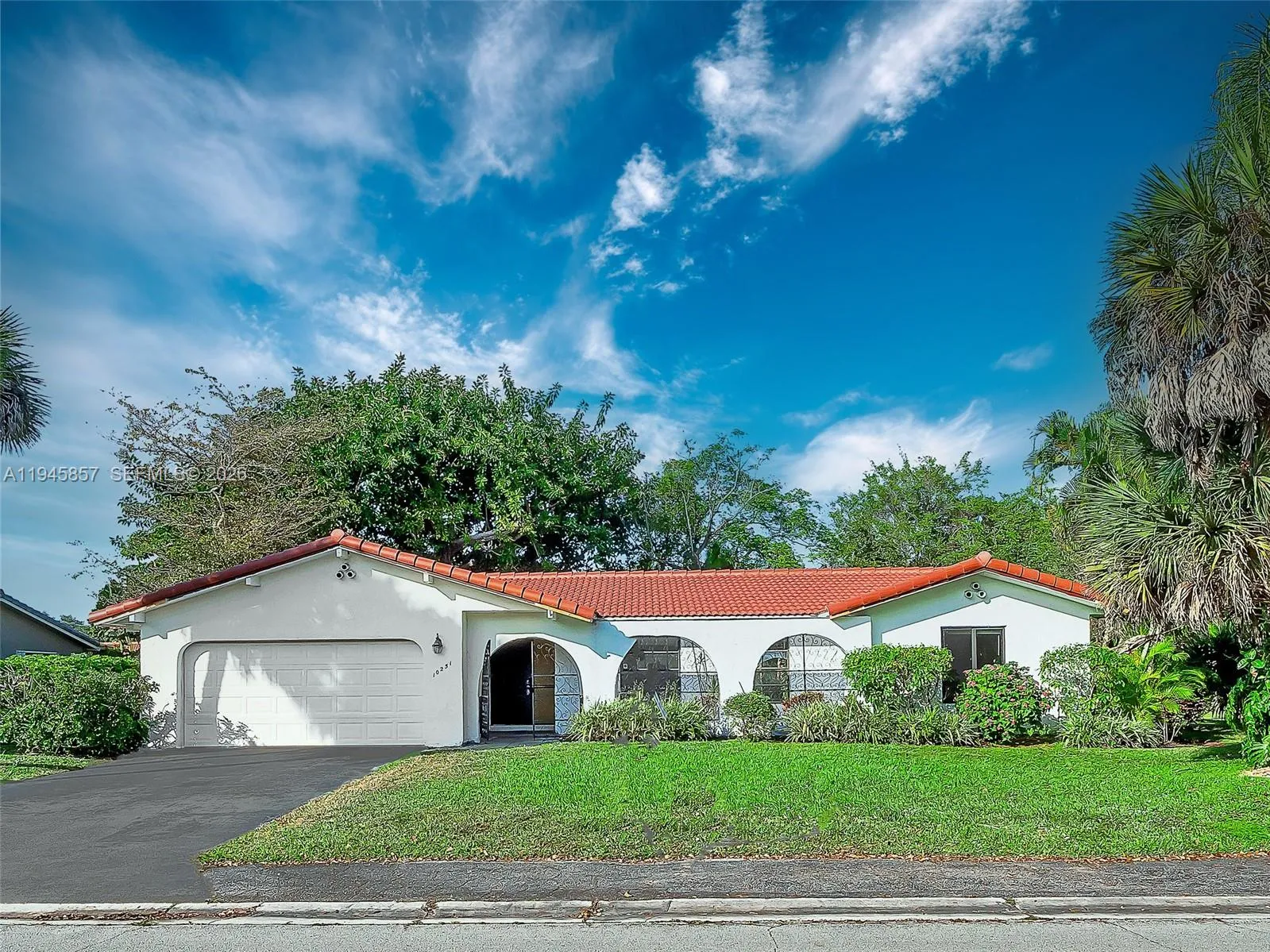 10251 Nw 39th Ct, Coral Springs, Florida 33065, Coral Springs, Florida 33065, 4 Bedrooms Bedrooms, ,2 BathroomsBathrooms,Residential Lease,For Rent,10251 Nw 39th Ct, Coral Springs, Florida 33065,A11945857