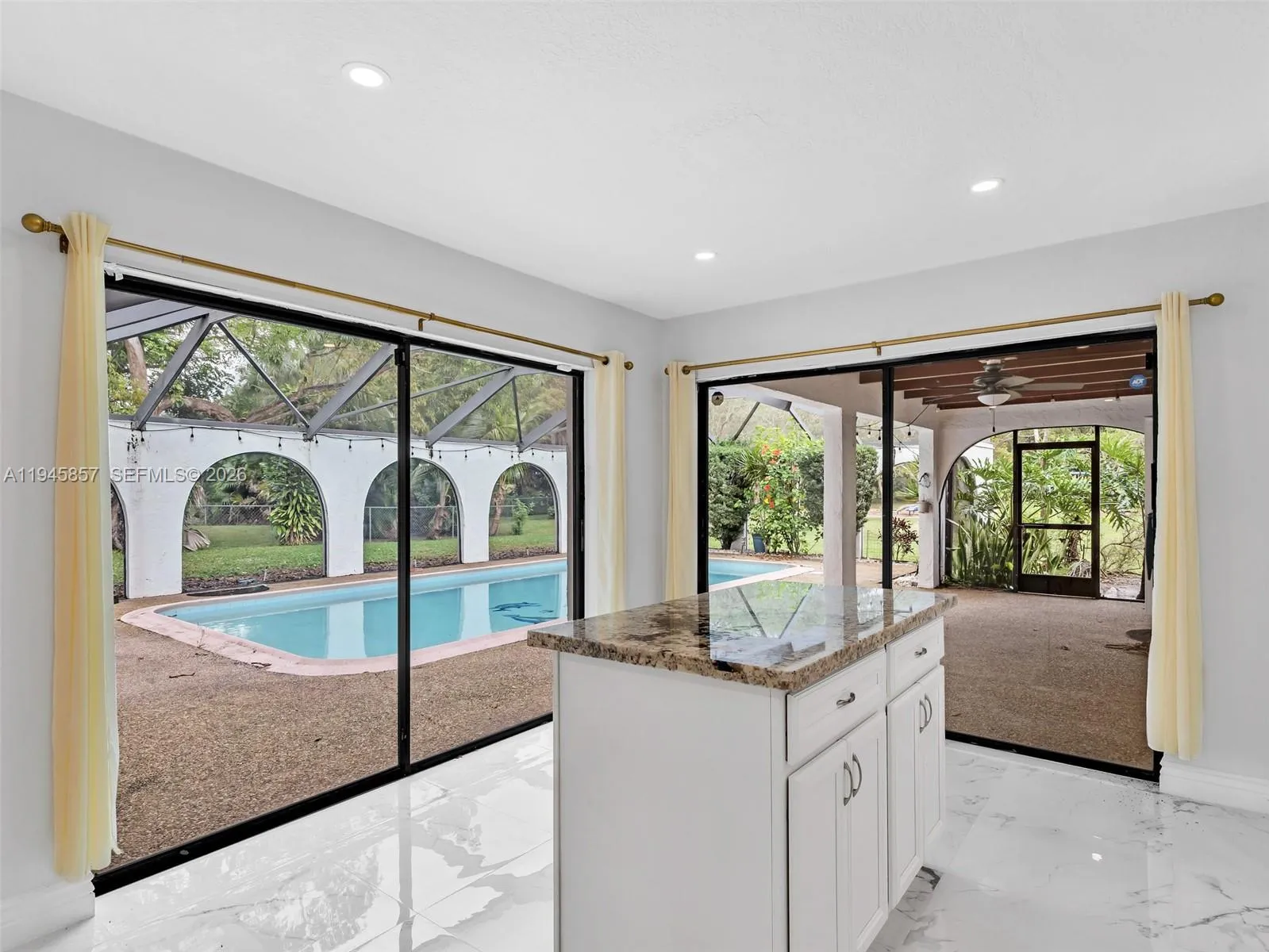 10251 Nw 39th Ct, Coral Springs, Florida 33065, Coral Springs, Florida 33065, 4 Bedrooms Bedrooms, ,2 BathroomsBathrooms,Residential Lease,For Rent,10251 Nw 39th Ct, Coral Springs, Florida 33065,A11945857