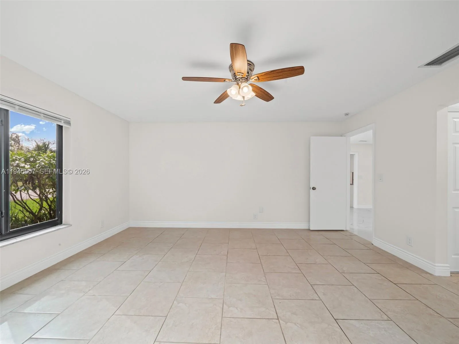 10251 Nw 39th Ct, Coral Springs, Florida 33065, Coral Springs, Florida 33065, 4 Bedrooms Bedrooms, ,2 BathroomsBathrooms,Residential Lease,For Rent,10251 Nw 39th Ct, Coral Springs, Florida 33065,A11945857