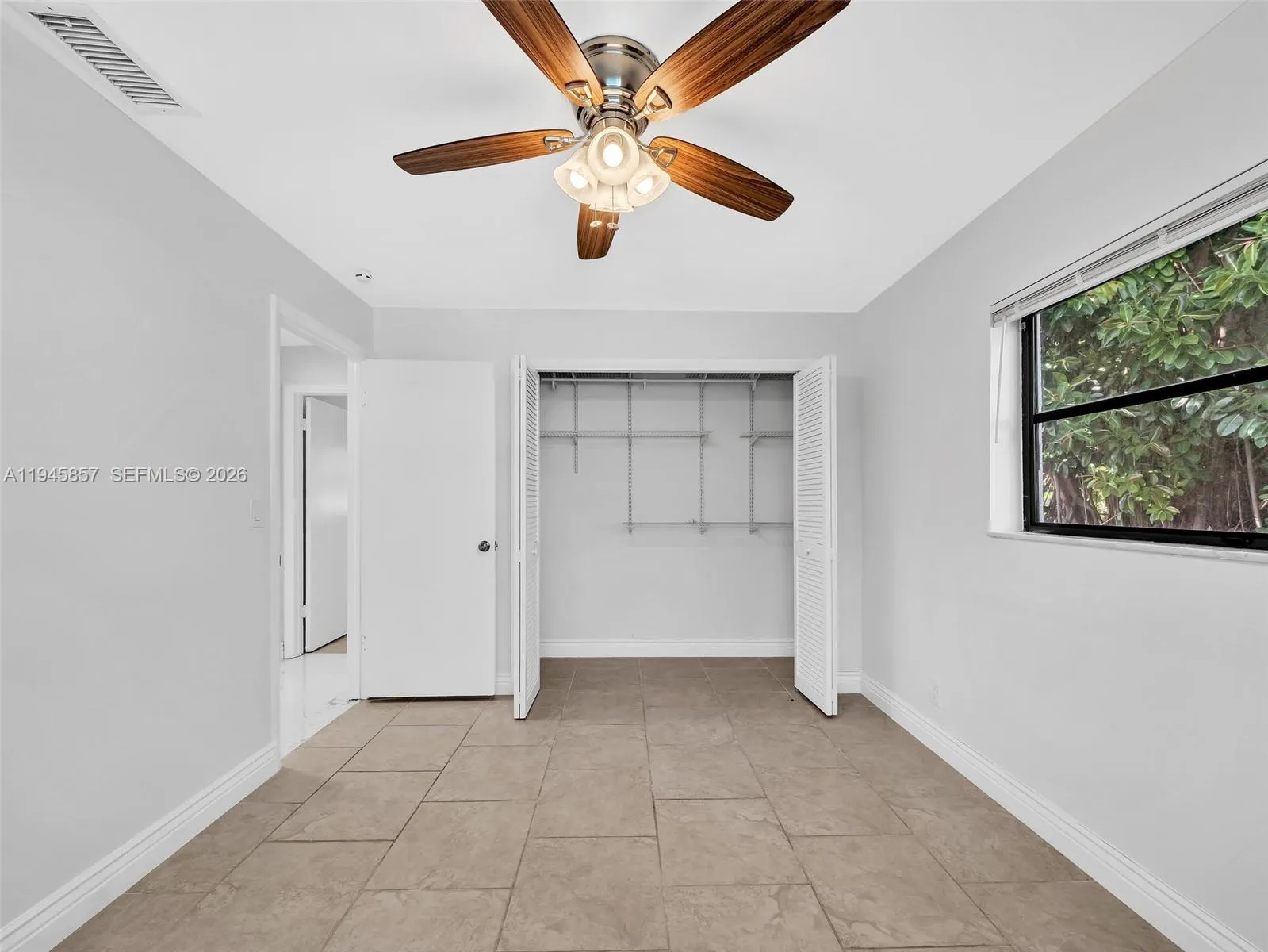 10251 Nw 39th Ct, Coral Springs, Florida 33065, Coral Springs, Florida 33065, 4 Bedrooms Bedrooms, ,2 BathroomsBathrooms,Residential Lease,For Rent,10251 Nw 39th Ct, Coral Springs, Florida 33065,A11945857