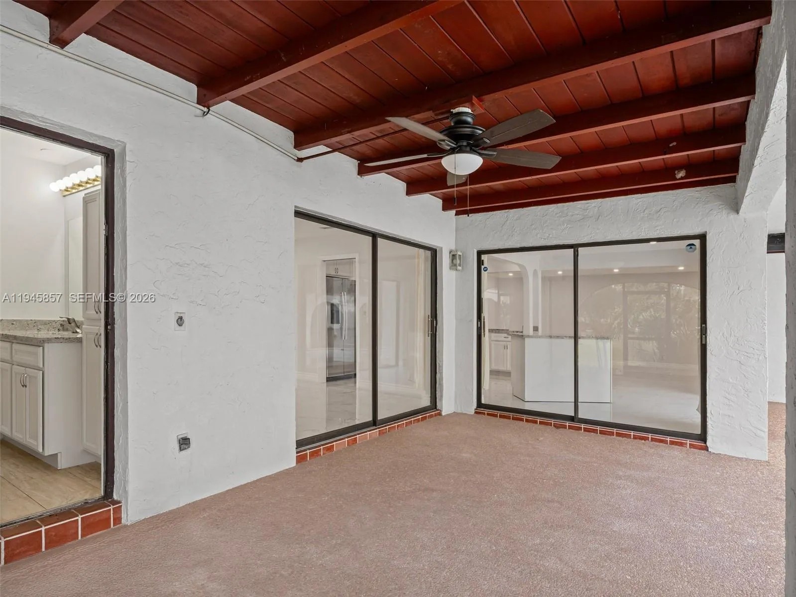 10251 Nw 39th Ct, Coral Springs, Florida 33065, Coral Springs, Florida 33065, 4 Bedrooms Bedrooms, ,2 BathroomsBathrooms,Residential Lease,For Rent,10251 Nw 39th Ct, Coral Springs, Florida 33065,A11945857