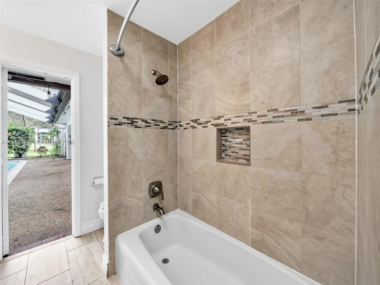 10251 Nw 39th Ct, Coral Springs, Florida 33065, Coral Springs, Florida 33065, 4 Bedrooms Bedrooms, ,2 BathroomsBathrooms,Residential Lease,For Rent,10251 Nw 39th Ct, Coral Springs, Florida 33065,A11945857