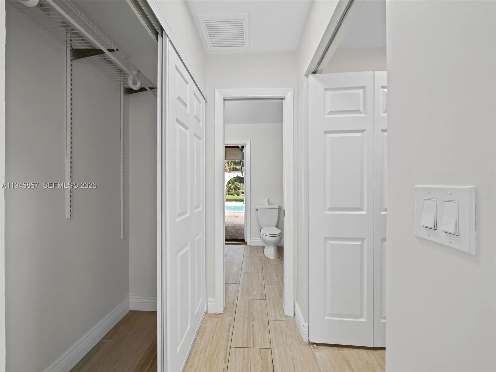 10251 Nw 39th Ct, Coral Springs, Florida 33065, Coral Springs, Florida 33065, 4 Bedrooms Bedrooms, ,2 BathroomsBathrooms,Residential Lease,For Rent,10251 Nw 39th Ct, Coral Springs, Florida 33065,A11945857