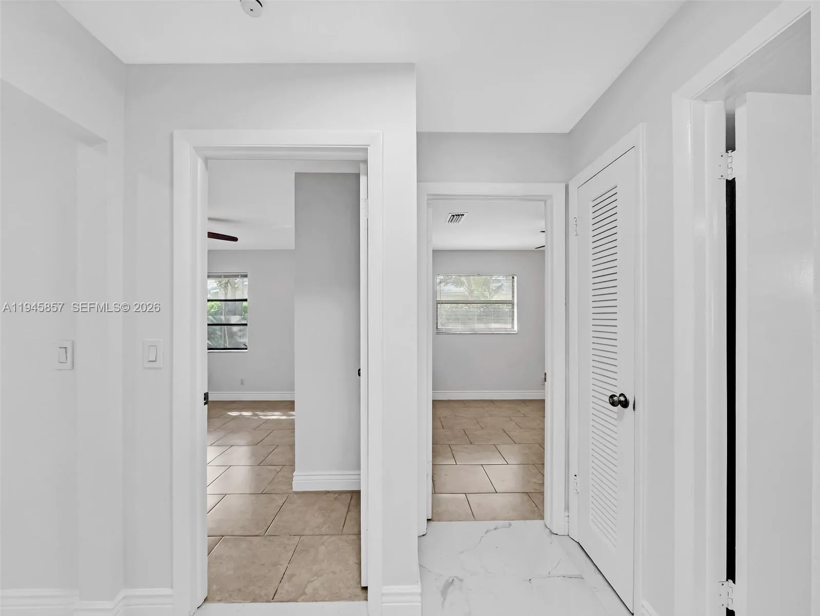 10251 Nw 39th Ct, Coral Springs, Florida 33065, Coral Springs, Florida 33065, 4 Bedrooms Bedrooms, ,2 BathroomsBathrooms,Residential Lease,For Rent,10251 Nw 39th Ct, Coral Springs, Florida 33065,A11945857