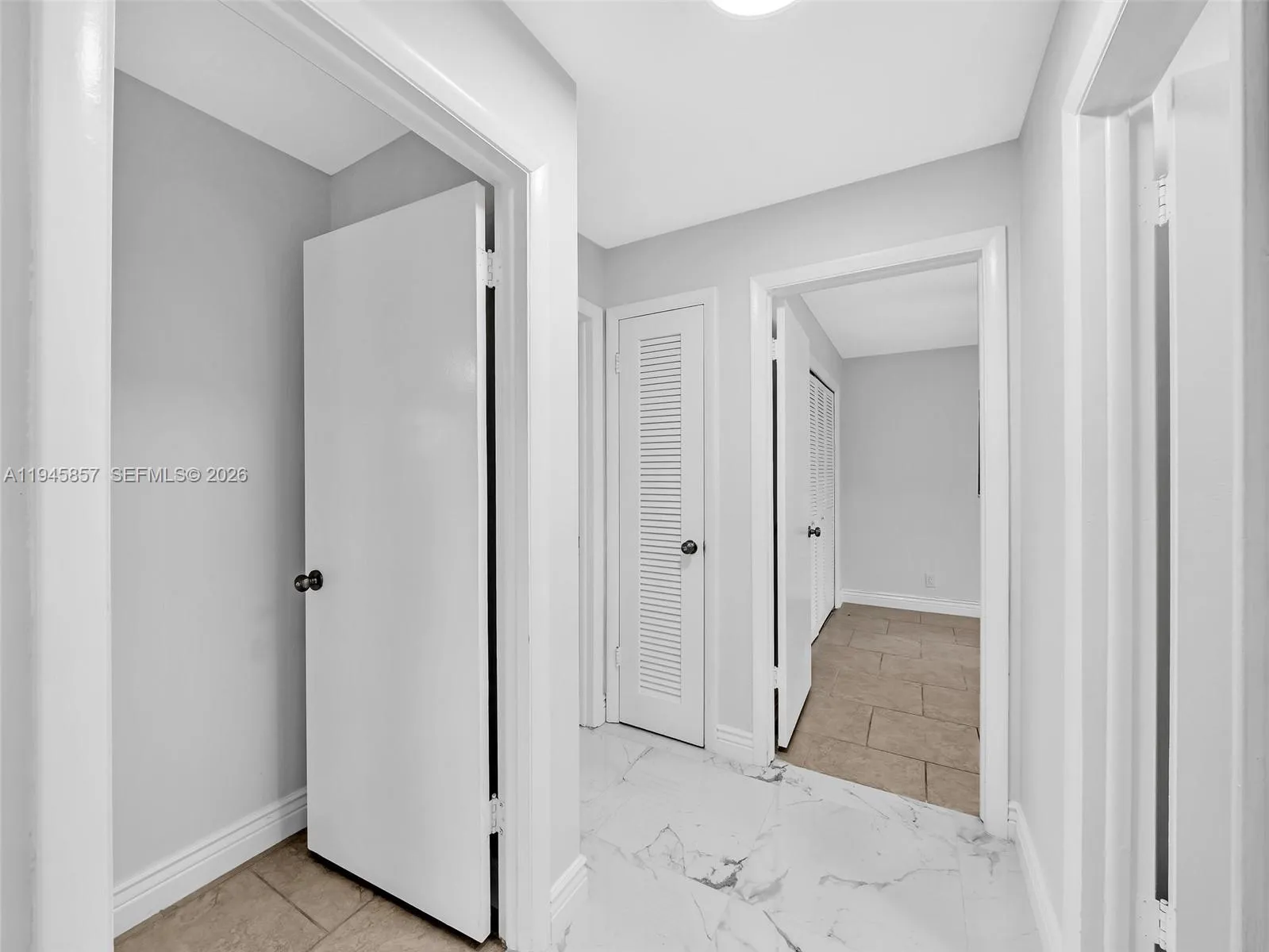 10251 Nw 39th Ct, Coral Springs, Florida 33065, Coral Springs, Florida 33065, 4 Bedrooms Bedrooms, ,2 BathroomsBathrooms,Residential Lease,For Rent,10251 Nw 39th Ct, Coral Springs, Florida 33065,A11945857