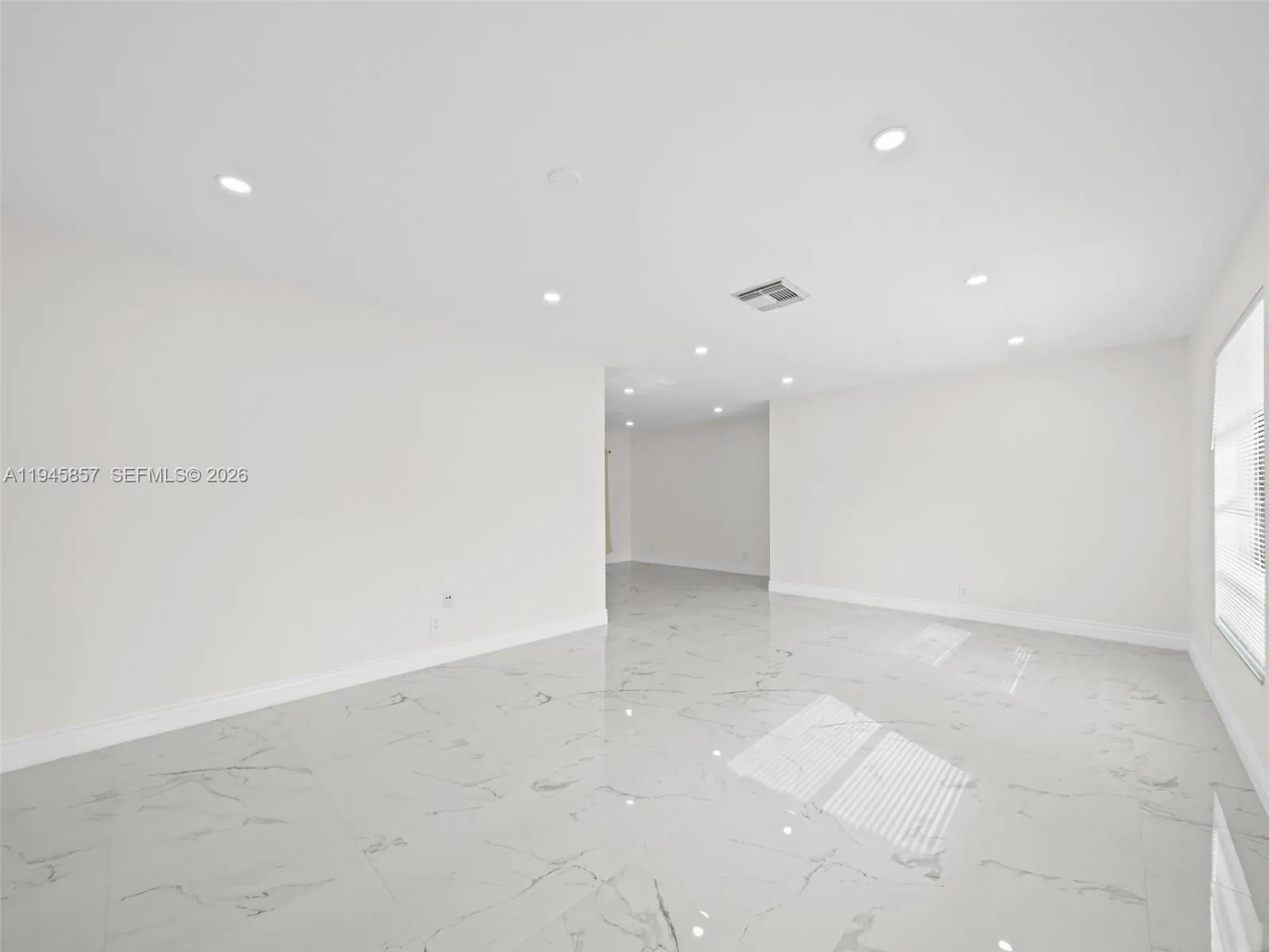 10251 Nw 39th Ct, Coral Springs, Florida 33065, Coral Springs, Florida 33065, 4 Bedrooms Bedrooms, ,2 BathroomsBathrooms,Residential Lease,For Rent,10251 Nw 39th Ct, Coral Springs, Florida 33065,A11945857