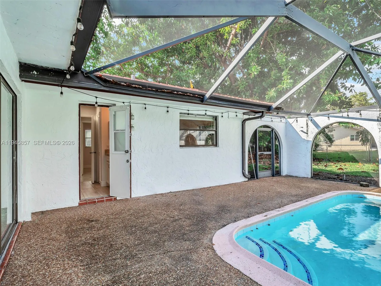 10251 Nw 39th Ct, Coral Springs, Florida 33065, Coral Springs, Florida 33065, 4 Bedrooms Bedrooms, ,2 BathroomsBathrooms,Residential Lease,For Rent,10251 Nw 39th Ct, Coral Springs, Florida 33065,A11945857