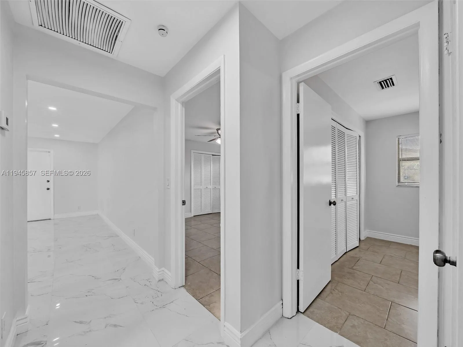 10251 Nw 39th Ct, Coral Springs, Florida 33065, Coral Springs, Florida 33065, 4 Bedrooms Bedrooms, ,2 BathroomsBathrooms,Residential Lease,For Rent,10251 Nw 39th Ct, Coral Springs, Florida 33065,A11945857