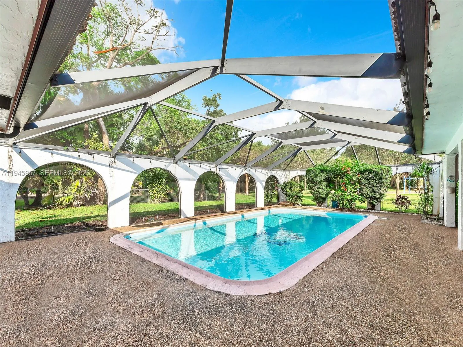 10251 Nw 39th Ct, Coral Springs, Florida 33065, Coral Springs, Florida 33065, 4 Bedrooms Bedrooms, ,2 BathroomsBathrooms,Residential Lease,For Rent,10251 Nw 39th Ct, Coral Springs, Florida 33065,A11945857