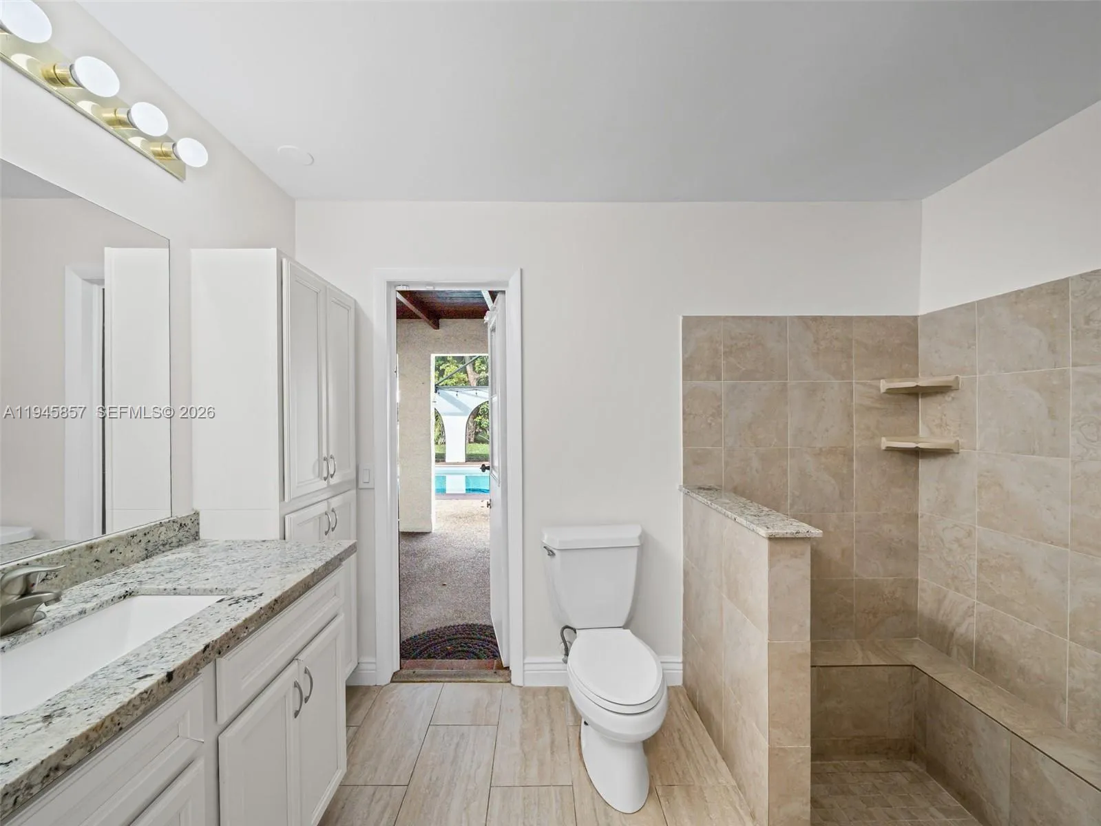 10251 Nw 39th Ct, Coral Springs, Florida 33065, Coral Springs, Florida 33065, 4 Bedrooms Bedrooms, ,2 BathroomsBathrooms,Residential Lease,For Rent,10251 Nw 39th Ct, Coral Springs, Florida 33065,A11945857