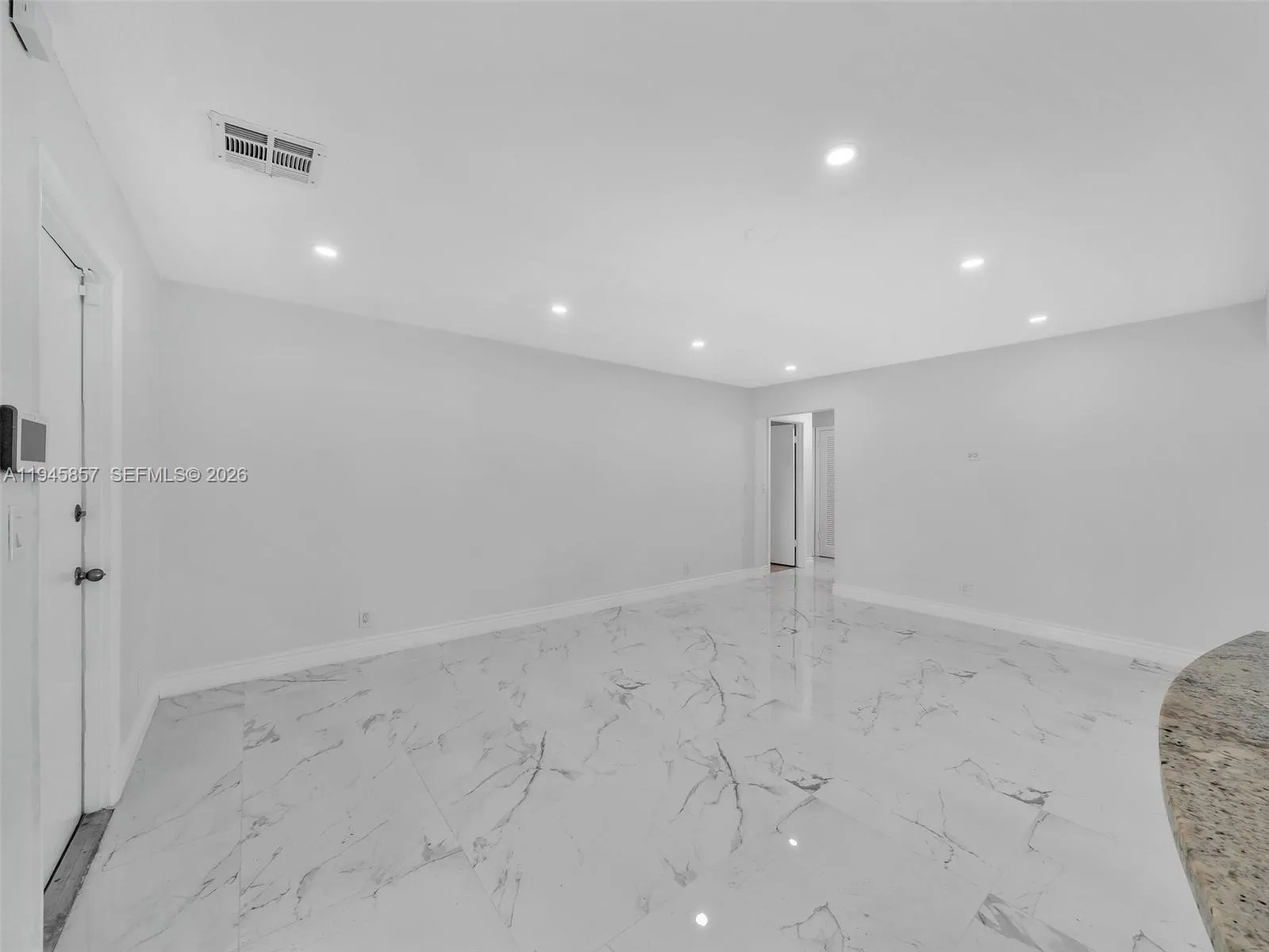 10251 Nw 39th Ct, Coral Springs, Florida 33065, Coral Springs, Florida 33065, 4 Bedrooms Bedrooms, ,2 BathroomsBathrooms,Residential Lease,For Rent,10251 Nw 39th Ct, Coral Springs, Florida 33065,A11945857