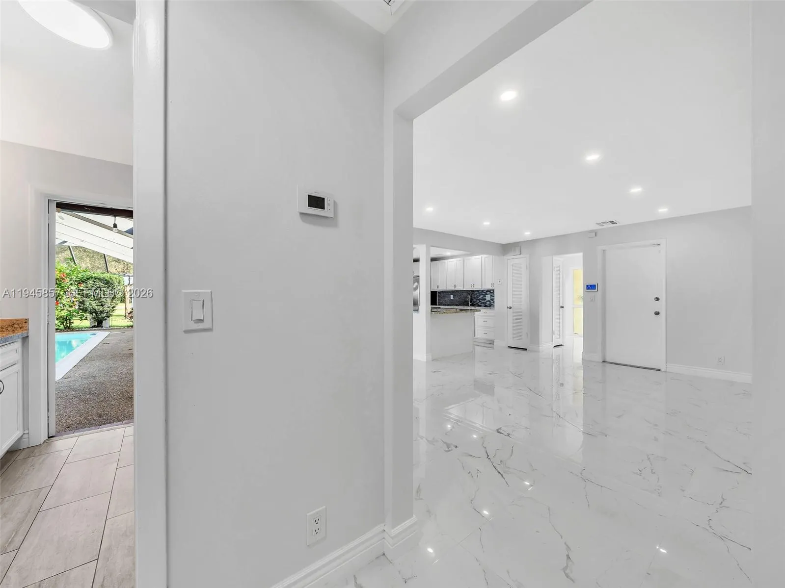 10251 Nw 39th Ct, Coral Springs, Florida 33065, Coral Springs, Florida 33065, 4 Bedrooms Bedrooms, ,2 BathroomsBathrooms,Residential Lease,For Rent,10251 Nw 39th Ct, Coral Springs, Florida 33065,A11945857