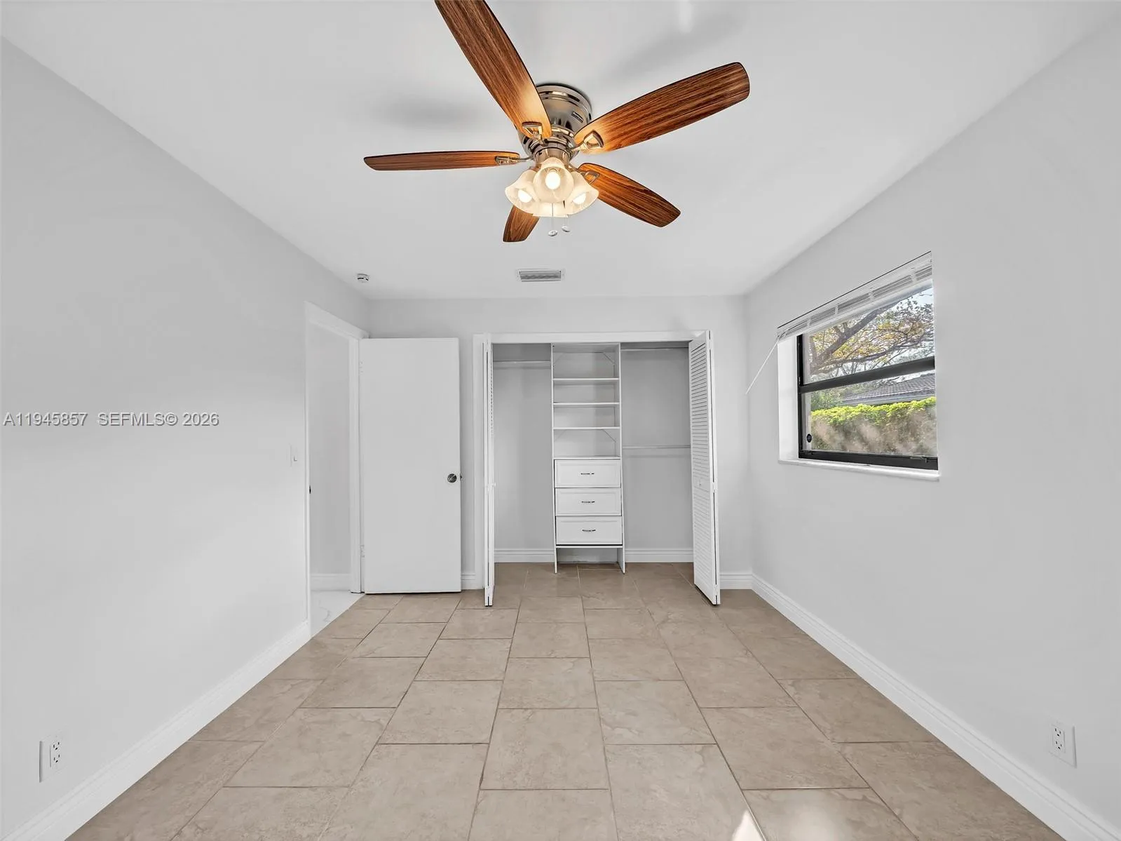 10251 Nw 39th Ct, Coral Springs, Florida 33065, Coral Springs, Florida 33065, 4 Bedrooms Bedrooms, ,2 BathroomsBathrooms,Residential Lease,For Rent,10251 Nw 39th Ct, Coral Springs, Florida 33065,A11945857