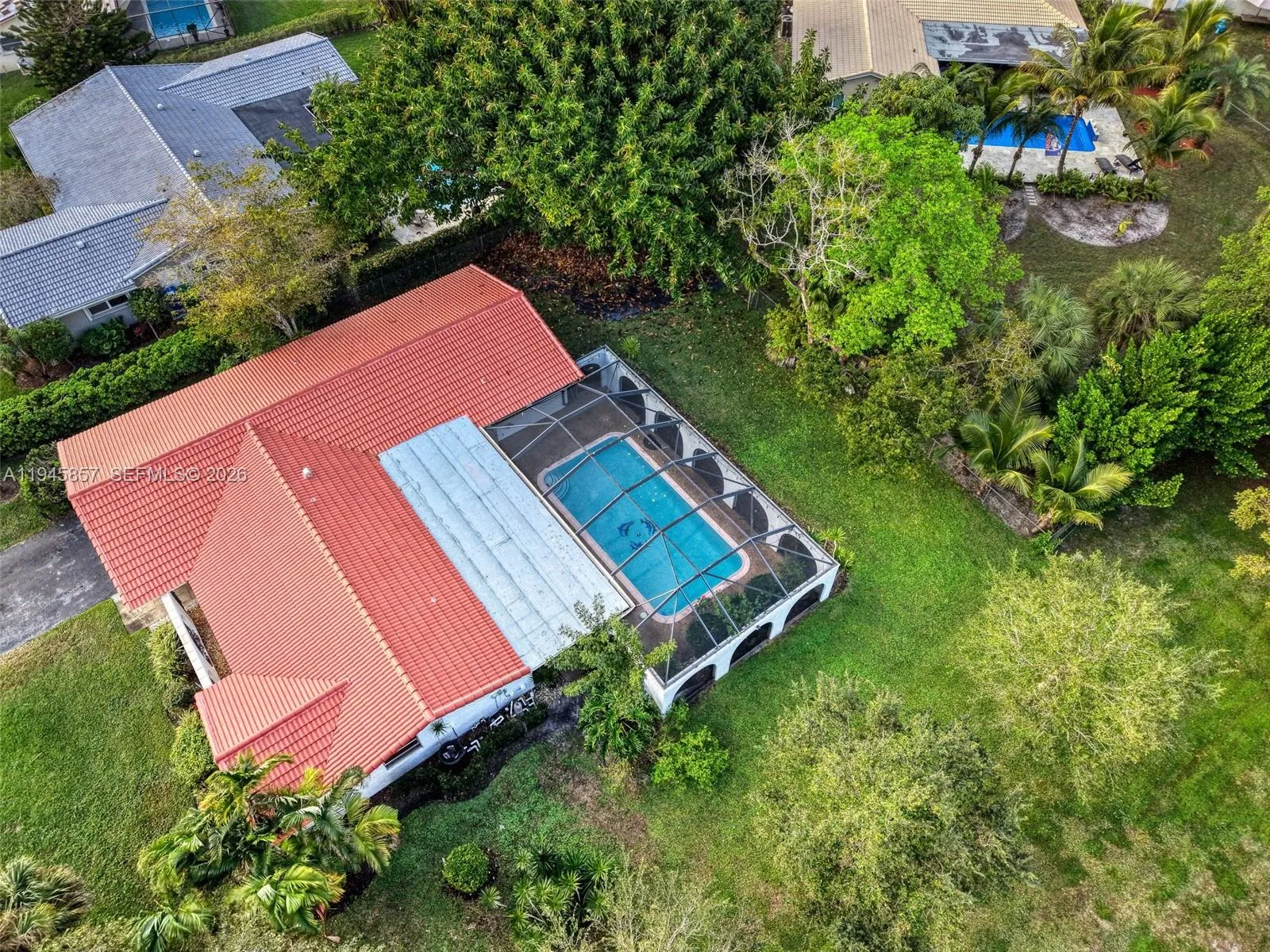 10251 Nw 39th Ct, Coral Springs, Florida 33065, Coral Springs, Florida 33065, 4 Bedrooms Bedrooms, ,2 BathroomsBathrooms,Residential Lease,For Rent,10251 Nw 39th Ct, Coral Springs, Florida 33065,A11945857