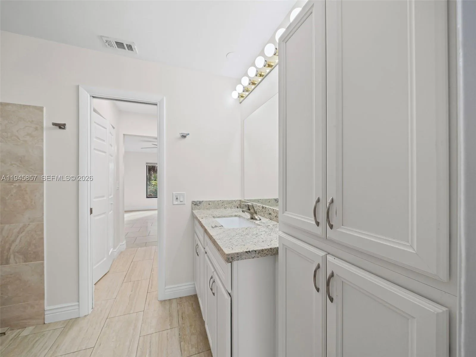 10251 Nw 39th Ct, Coral Springs, Florida 33065, Coral Springs, Florida 33065, 4 Bedrooms Bedrooms, ,2 BathroomsBathrooms,Residential Lease,For Rent,10251 Nw 39th Ct, Coral Springs, Florida 33065,A11945857