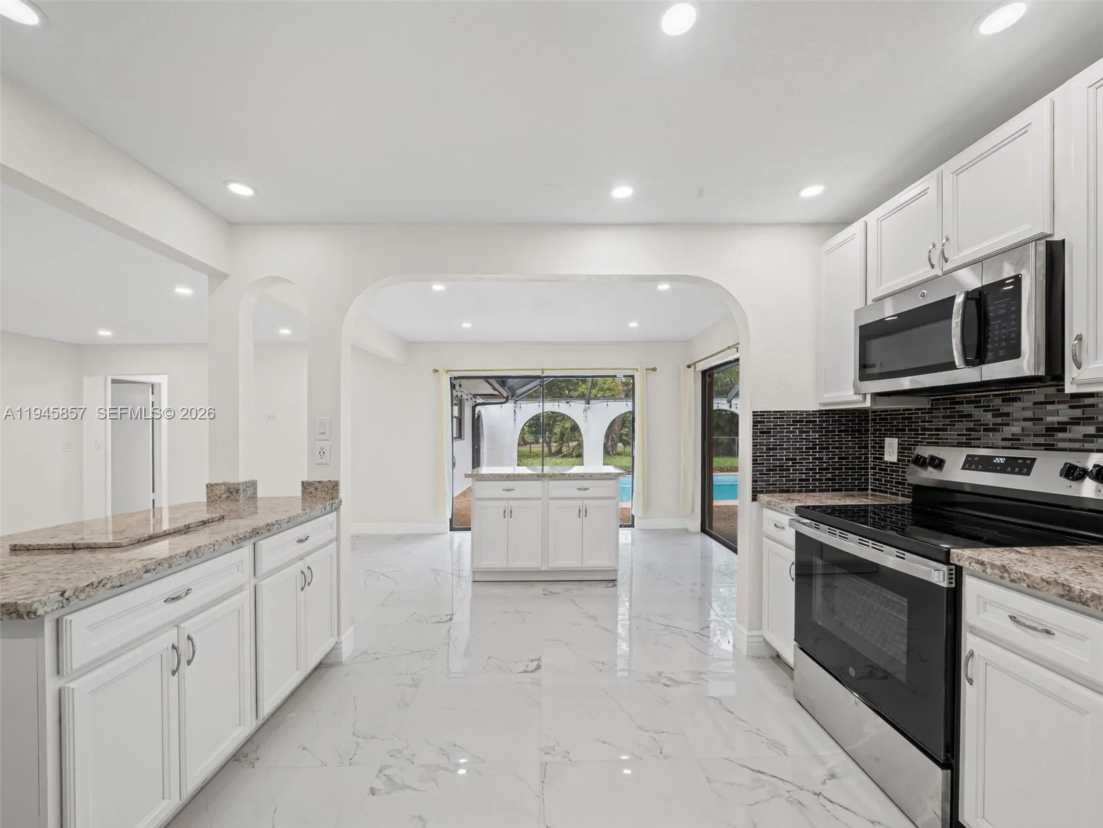 10251 Nw 39th Ct, Coral Springs, Florida 33065, Coral Springs, Florida 33065, 4 Bedrooms Bedrooms, ,2 BathroomsBathrooms,Residential Lease,For Rent,10251 Nw 39th Ct, Coral Springs, Florida 33065,A11945857