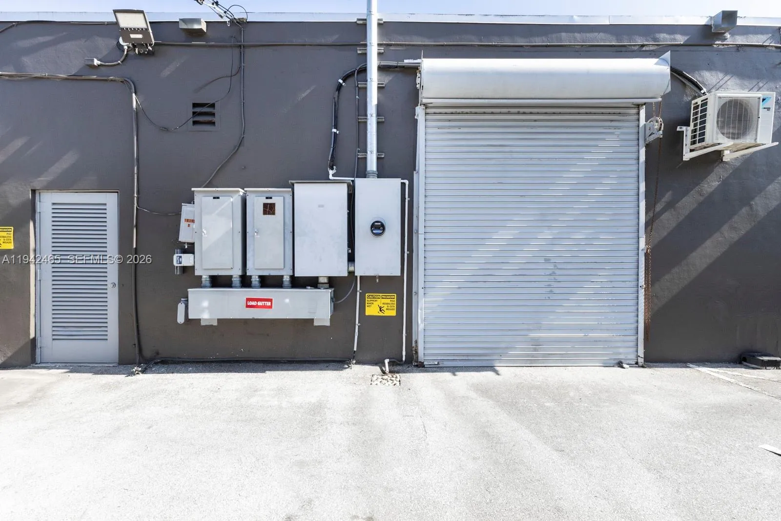 10190 Nw 7th Ave, Miami, Florida 33150, Miami, Florida 33150, ,Commercial Lease,For Rent,10190 Nw 7th Ave, Miami, Florida 33150,A11942465