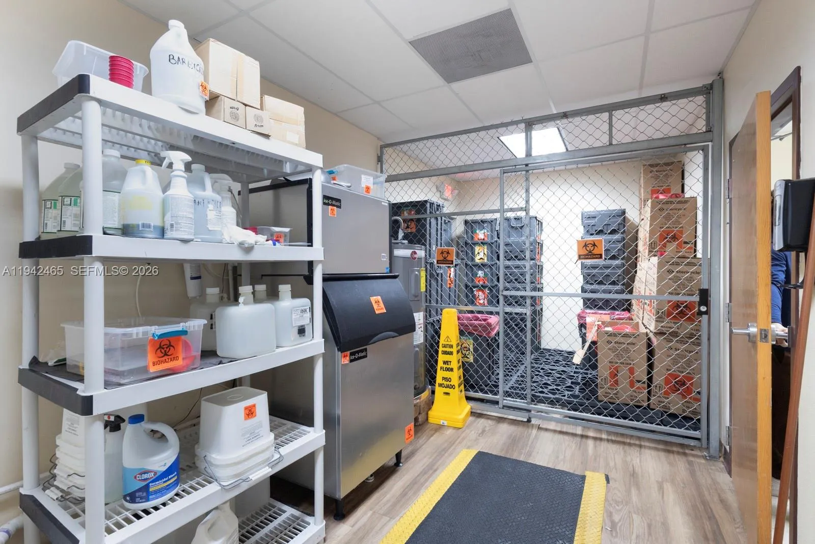 10190 Nw 7th Ave, Miami, Florida 33150, Miami, Florida 33150, ,Commercial Lease,For Rent,10190 Nw 7th Ave, Miami, Florida 33150,A11942465