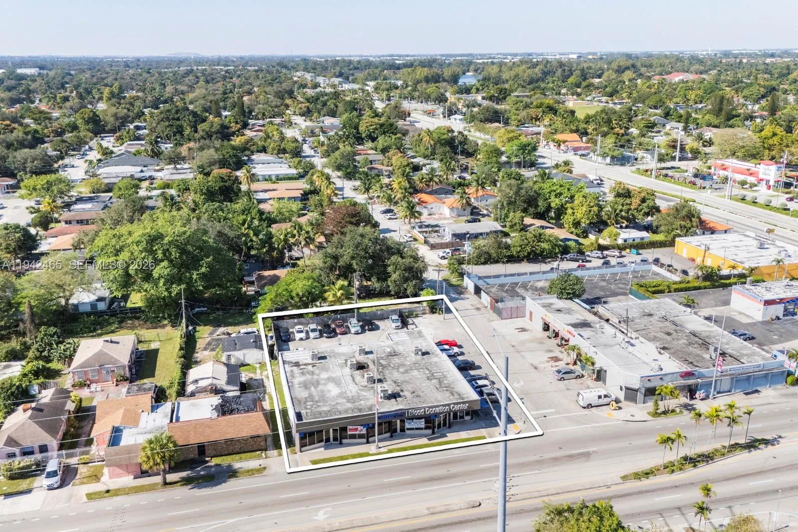 10190 Nw 7th Ave, Miami, Florida 33150, Miami, Florida 33150, ,Commercial Lease,For Rent,10190 Nw 7th Ave, Miami, Florida 33150,A11942465