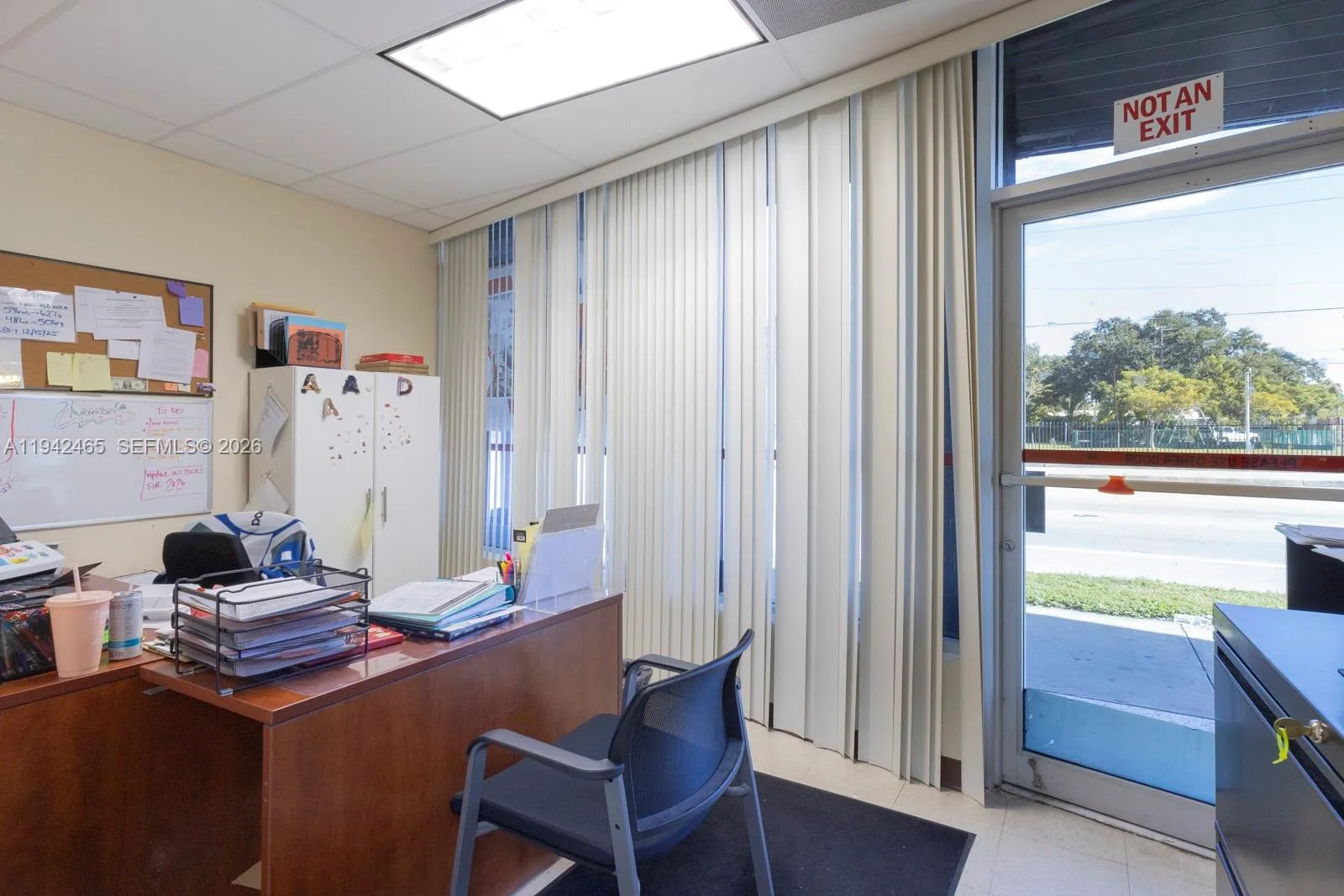 10190 Nw 7th Ave, Miami, Florida 33150, Miami, Florida 33150, ,Commercial Lease,For Rent,10190 Nw 7th Ave, Miami, Florida 33150,A11942465