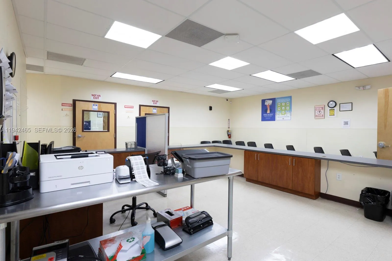 10190 Nw 7th Ave, Miami, Florida 33150, Miami, Florida 33150, ,Commercial Lease,For Rent,10190 Nw 7th Ave, Miami, Florida 33150,A11942465