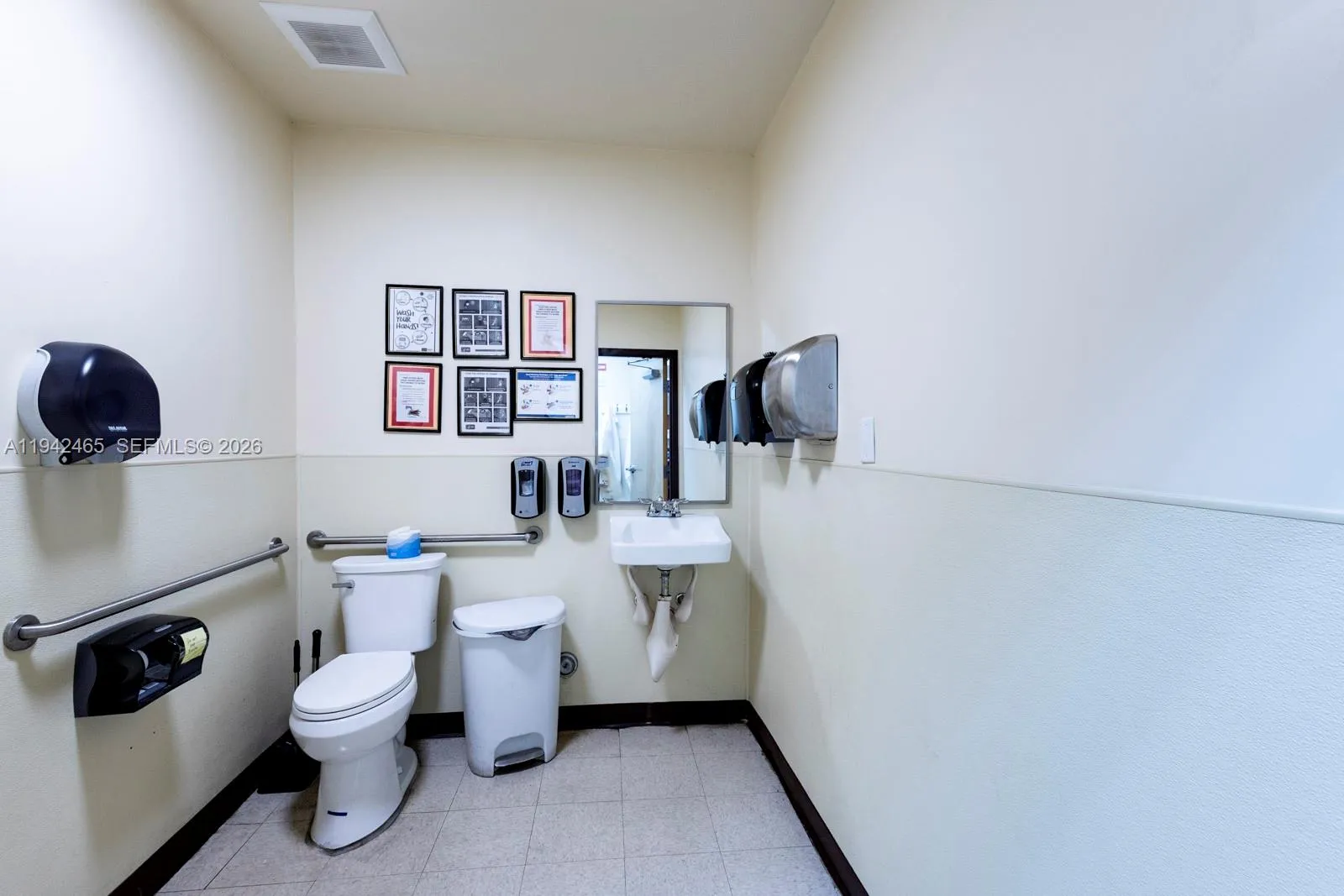 10190 Nw 7th Ave, Miami, Florida 33150, Miami, Florida 33150, ,Commercial Lease,For Rent,10190 Nw 7th Ave, Miami, Florida 33150,A11942465