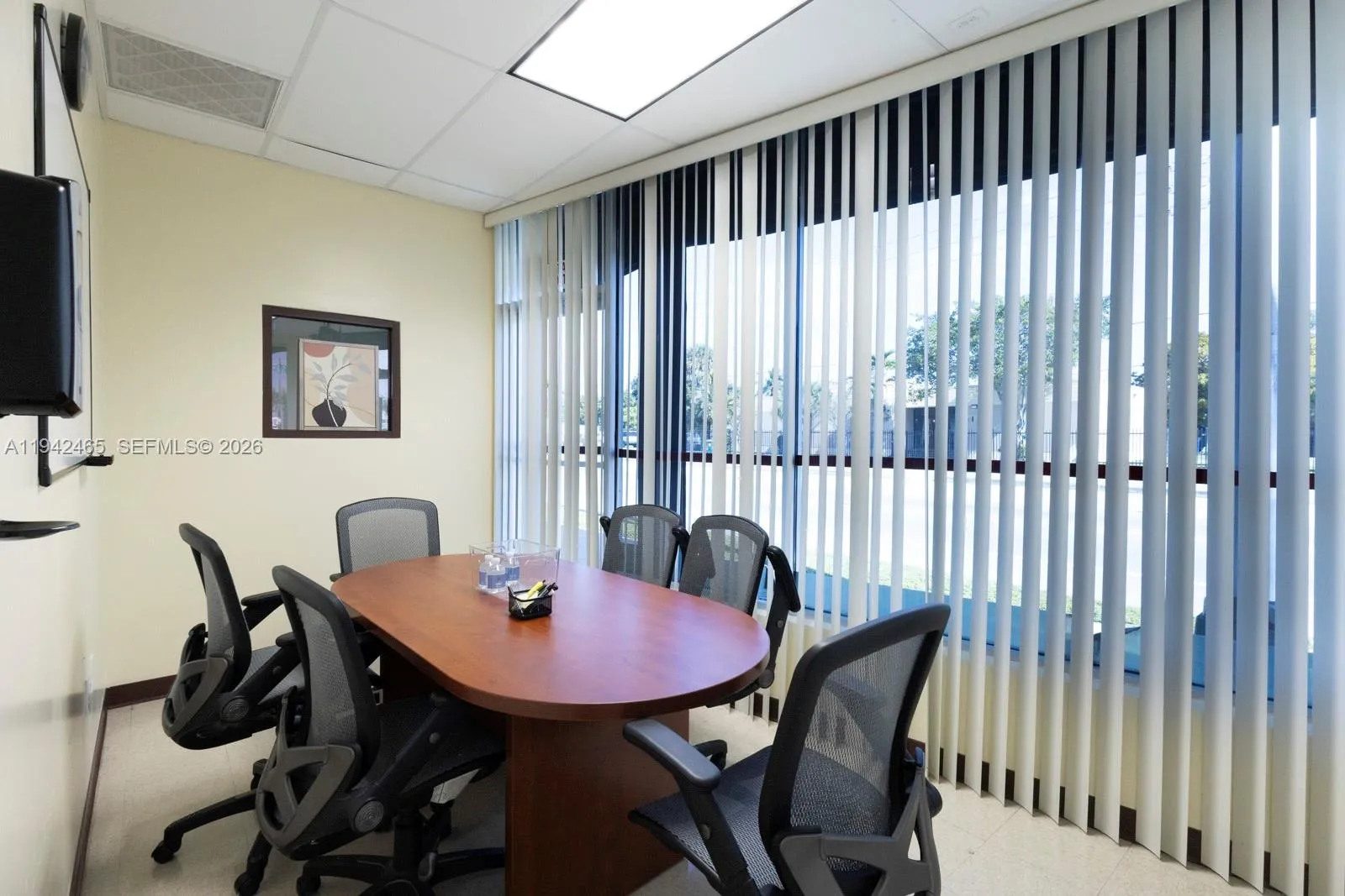 10190 Nw 7th Ave, Miami, Florida 33150, Miami, Florida 33150, ,Commercial Lease,For Rent,10190 Nw 7th Ave, Miami, Florida 33150,A11942465