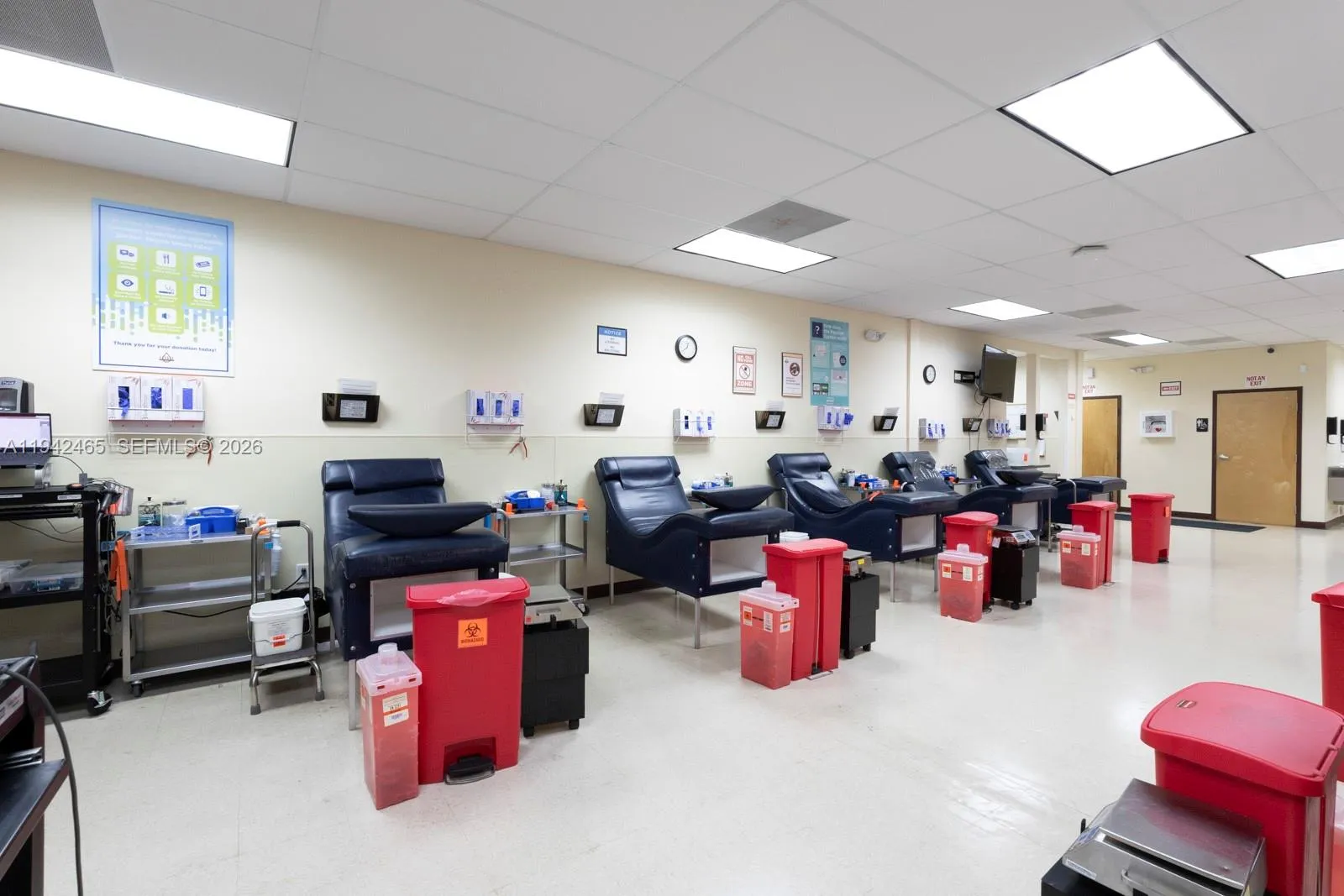 10190 Nw 7th Ave, Miami, Florida 33150, Miami, Florida 33150, ,Commercial Lease,For Rent,10190 Nw 7th Ave, Miami, Florida 33150,A11942465