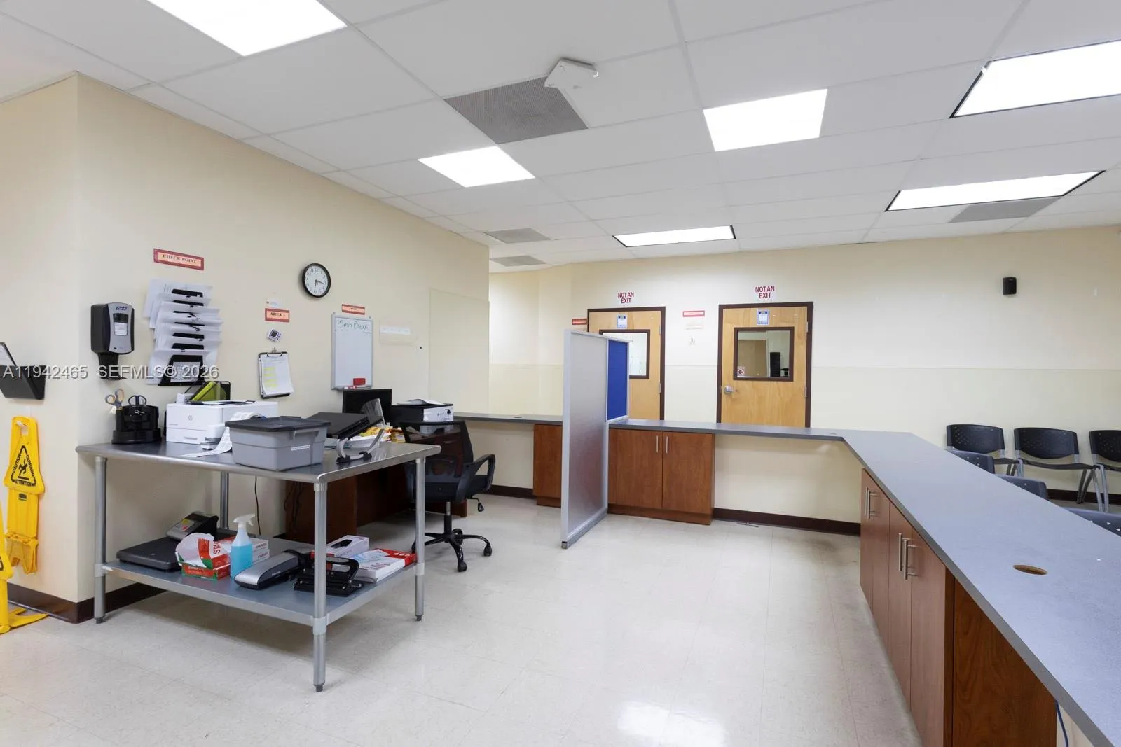 10190 Nw 7th Ave, Miami, Florida 33150, Miami, Florida 33150, ,Commercial Lease,For Rent,10190 Nw 7th Ave, Miami, Florida 33150,A11942465