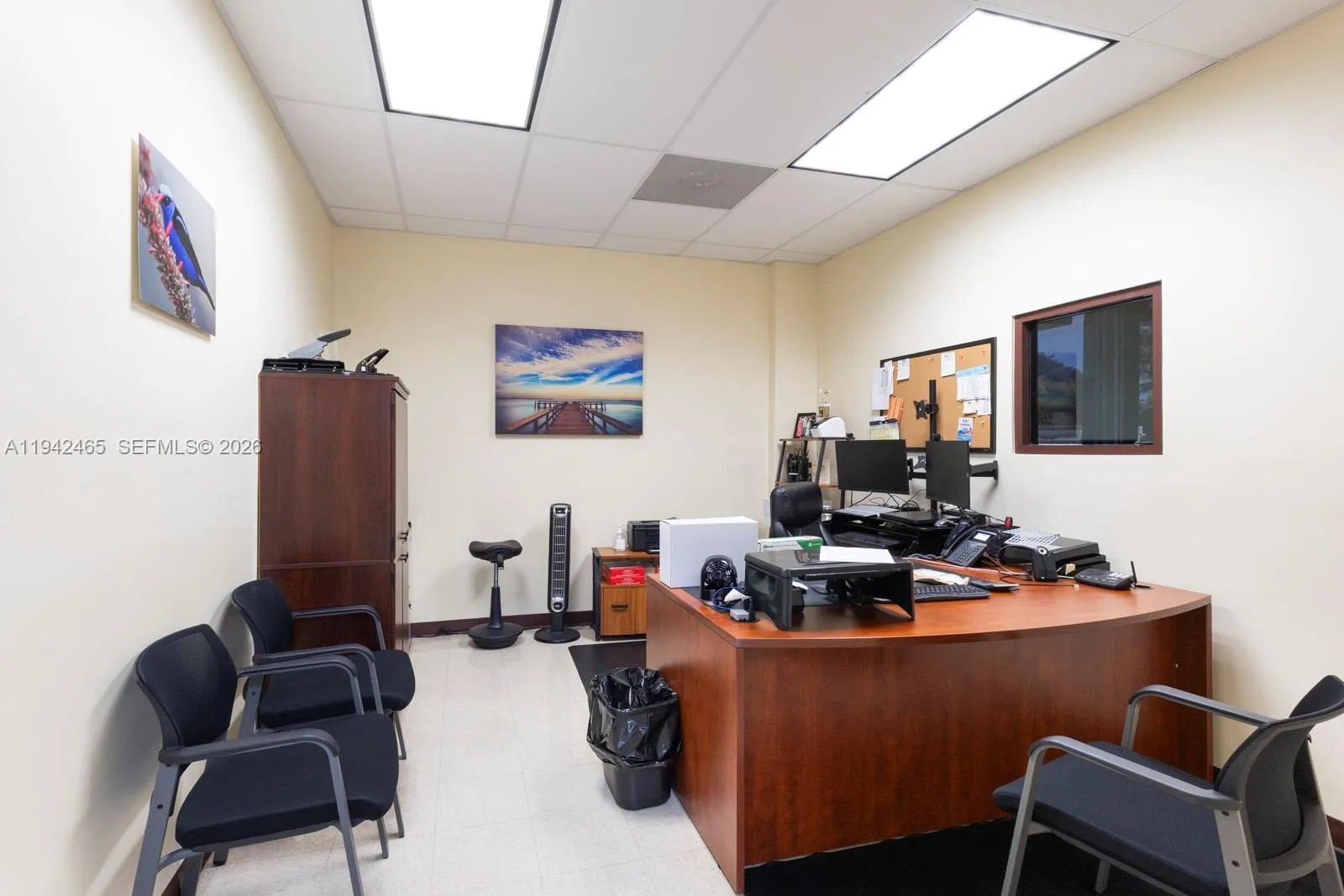 10190 Nw 7th Ave, Miami, Florida 33150, Miami, Florida 33150, ,Commercial Lease,For Rent,10190 Nw 7th Ave, Miami, Florida 33150,A11942465