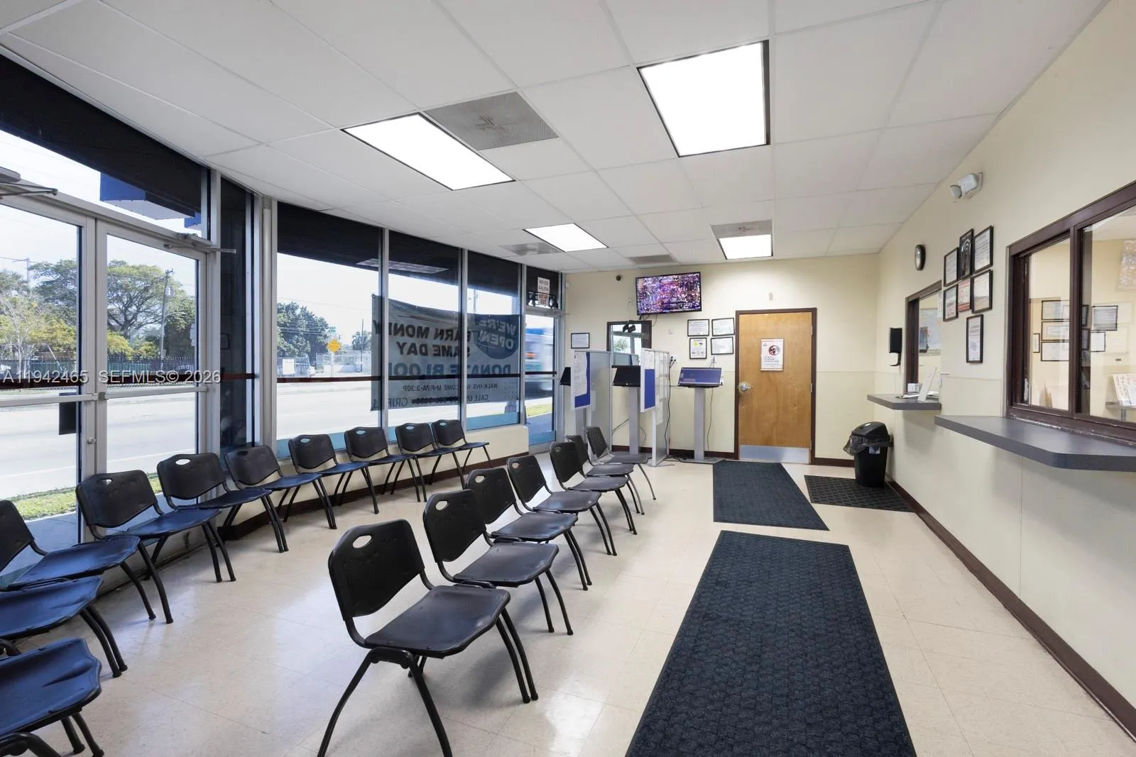 10190 Nw 7th Ave, Miami, Florida 33150, Miami, Florida 33150, ,Commercial Lease,For Rent,10190 Nw 7th Ave, Miami, Florida 33150,A11942465