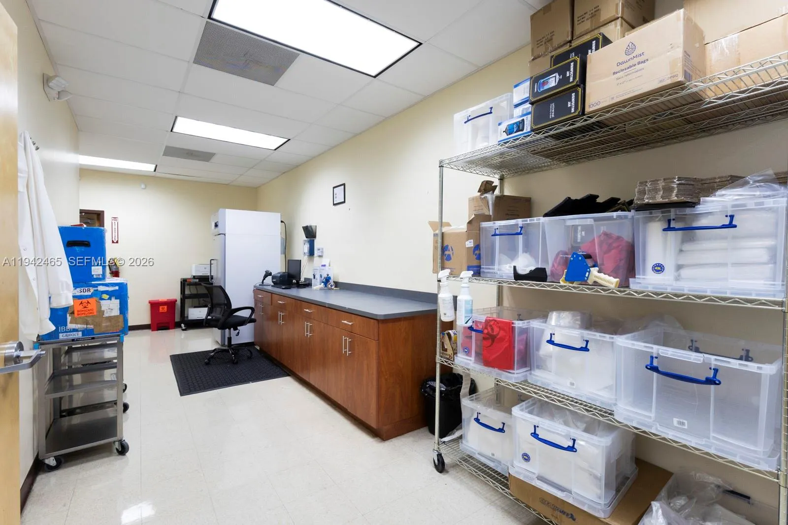 10190 Nw 7th Ave, Miami, Florida 33150, Miami, Florida 33150, ,Commercial Lease,For Rent,10190 Nw 7th Ave, Miami, Florida 33150,A11942465