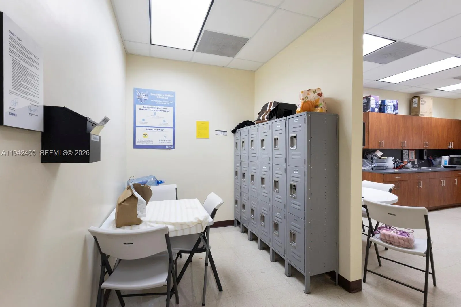 10190 Nw 7th Ave, Miami, Florida 33150, Miami, Florida 33150, ,Commercial Lease,For Rent,10190 Nw 7th Ave, Miami, Florida 33150,A11942465