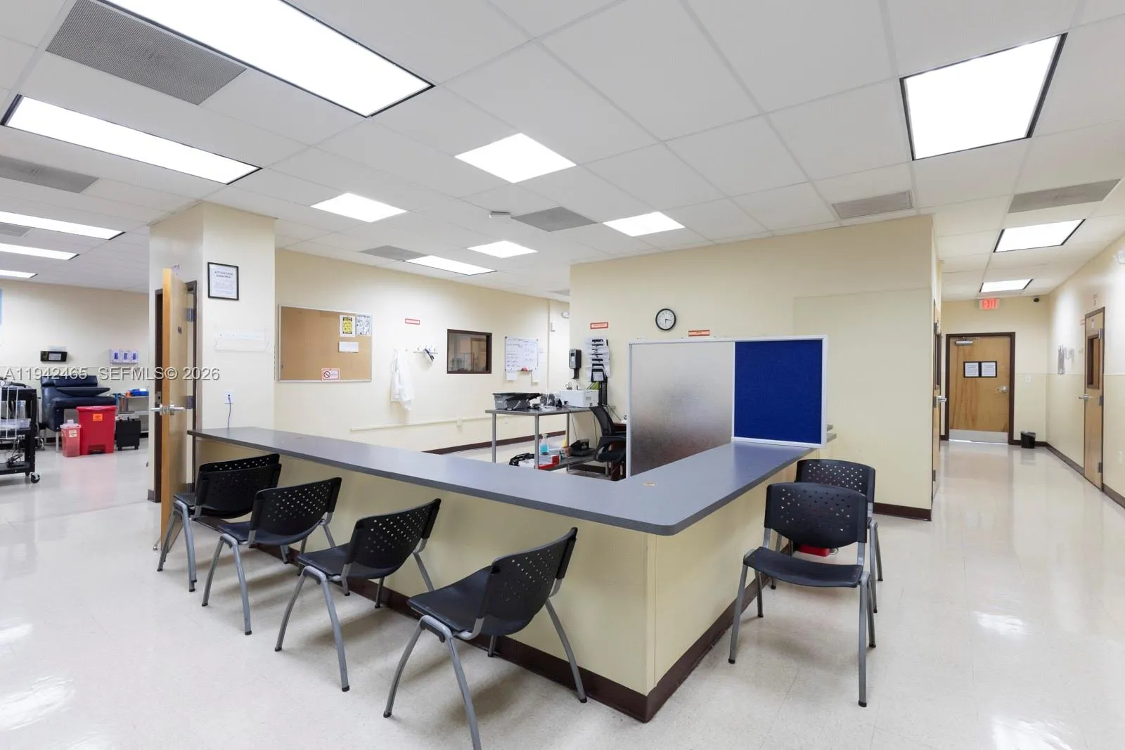 10190 Nw 7th Ave, Miami, Florida 33150, Miami, Florida 33150, ,Commercial Lease,For Rent,10190 Nw 7th Ave, Miami, Florida 33150,A11942465