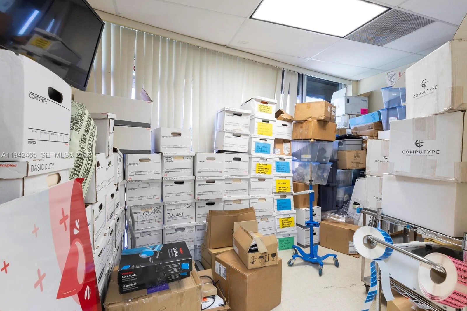 10190 Nw 7th Ave, Miami, Florida 33150, Miami, Florida 33150, ,Commercial Lease,For Rent,10190 Nw 7th Ave, Miami, Florida 33150,A11942465