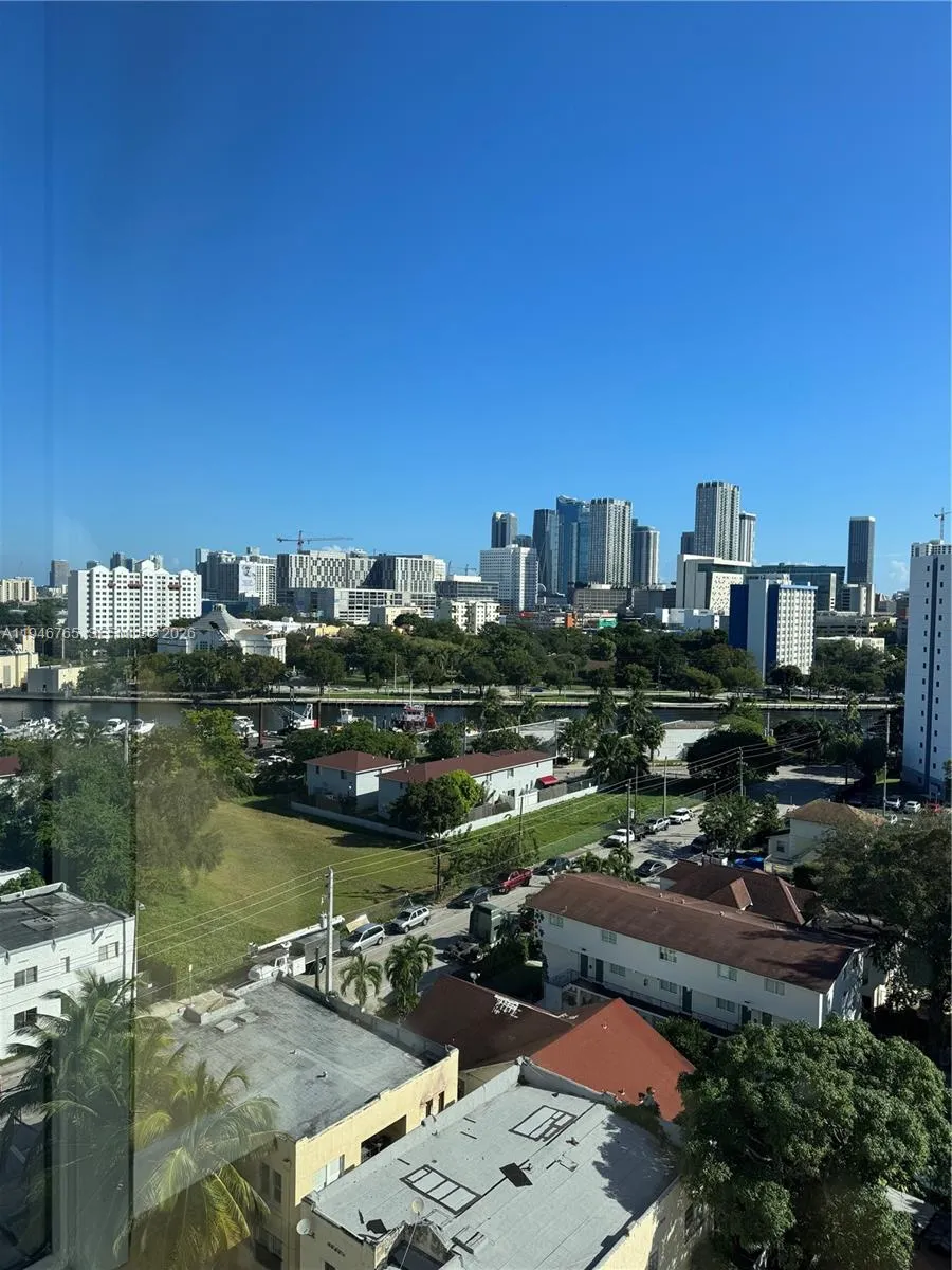 36 Nw 6th Ave 1106, Miami, Florida 33128, Miami, Florida 33128, 2 Bedrooms Bedrooms, ,2 BathroomsBathrooms,Residential,For Sale,36 Nw 6th Ave 1106, Miami, Florida 33128,A11946765